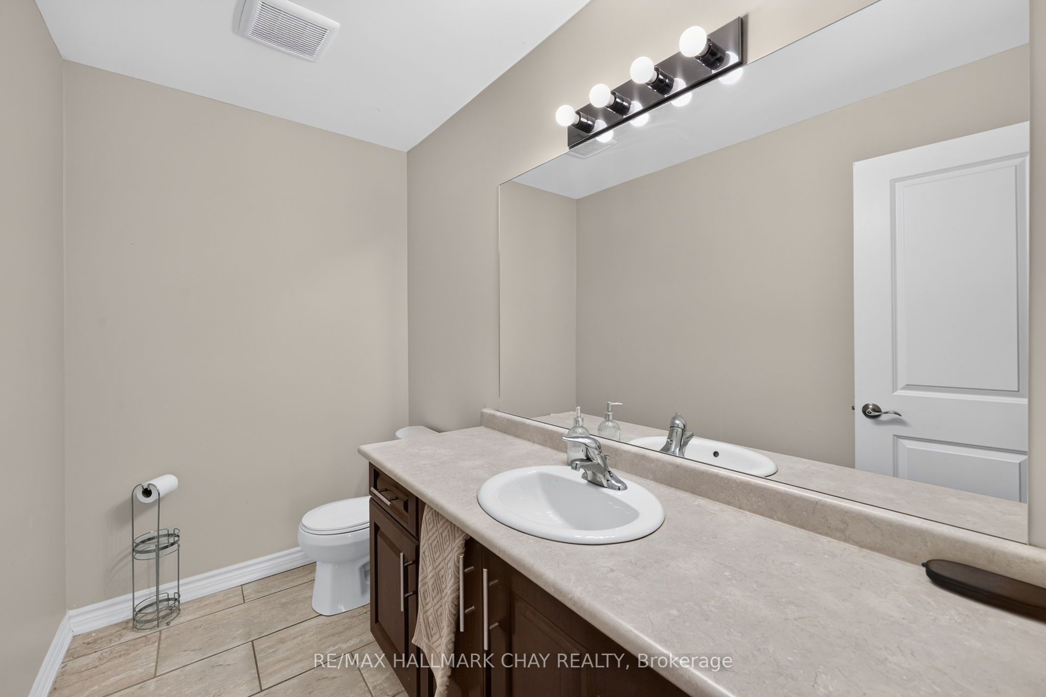 32 Jones Street Property Photo 19