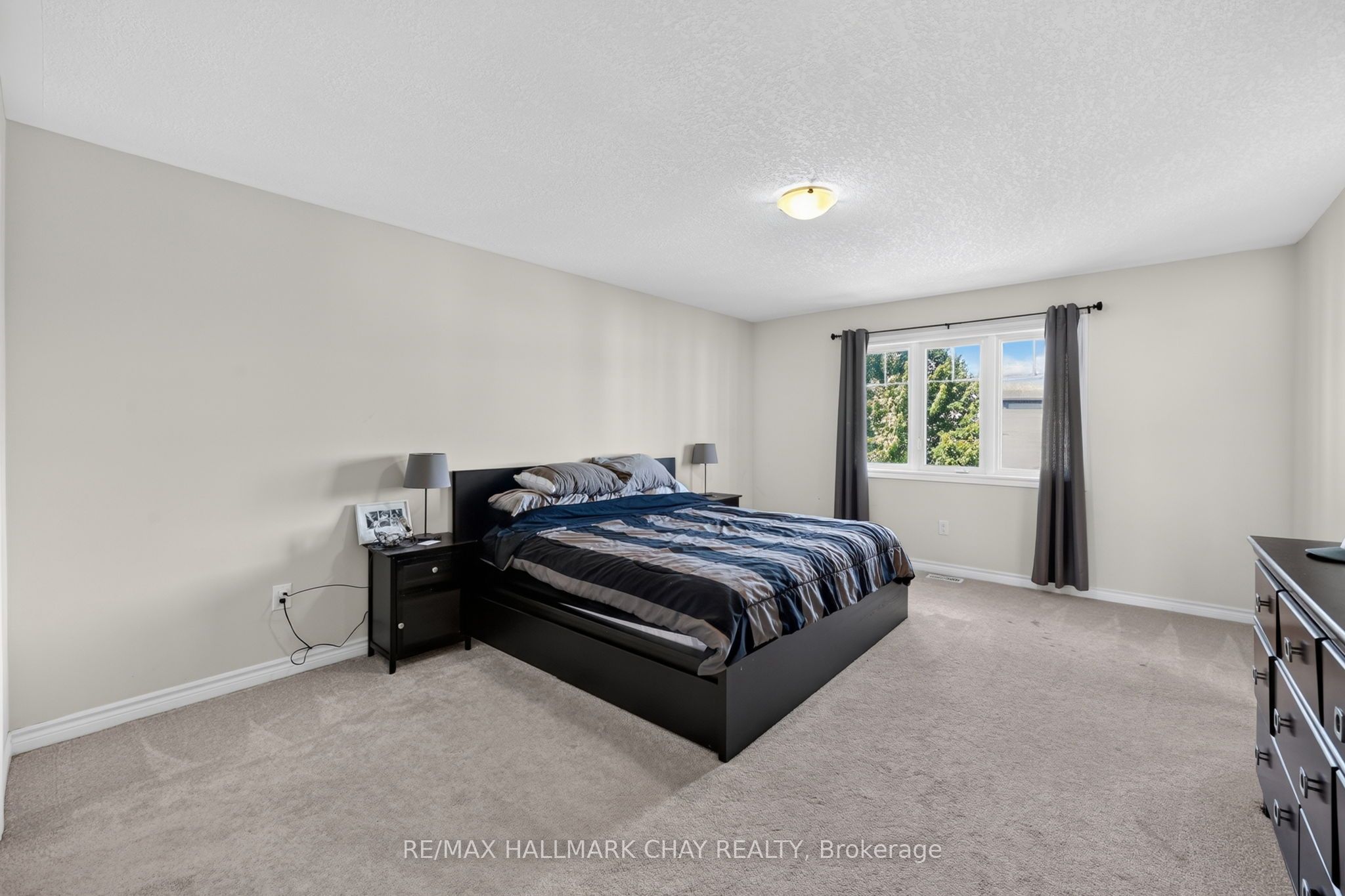 32 Jones Street Property Photo 21