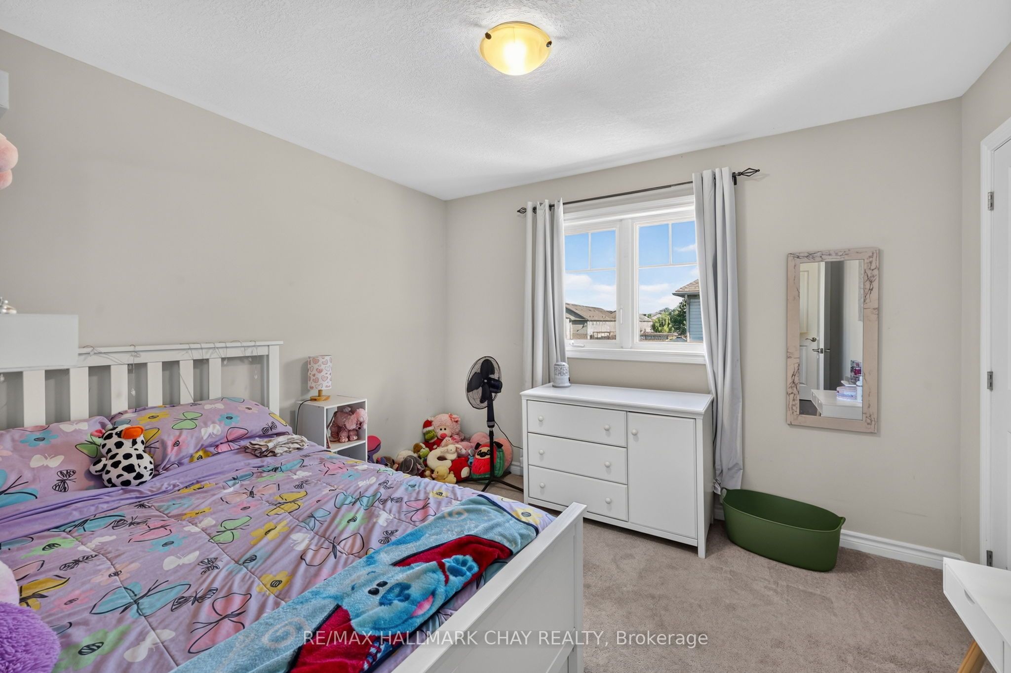 32 Jones Street Property Photo 26