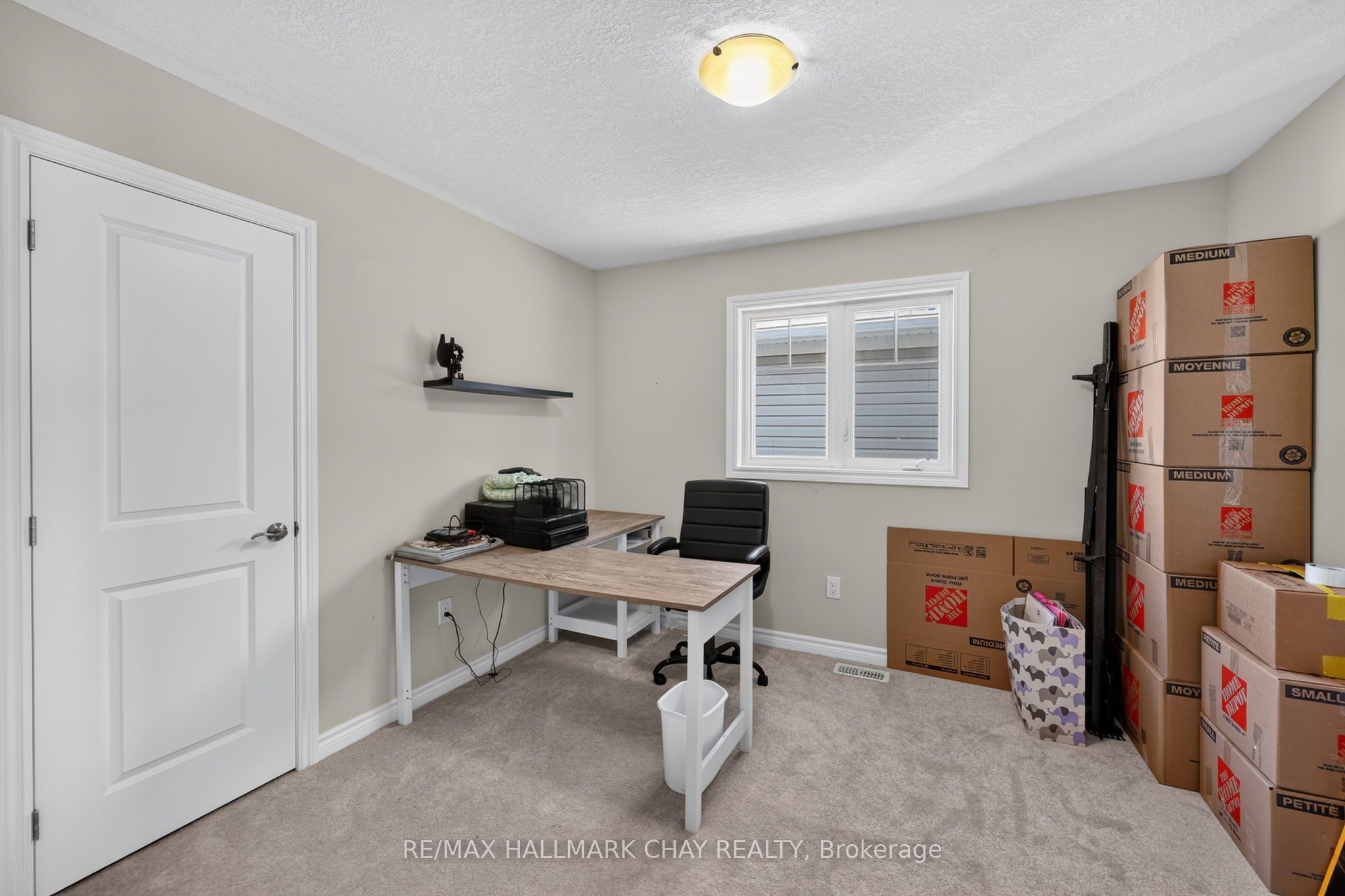 32 Jones Street Property Photo 28