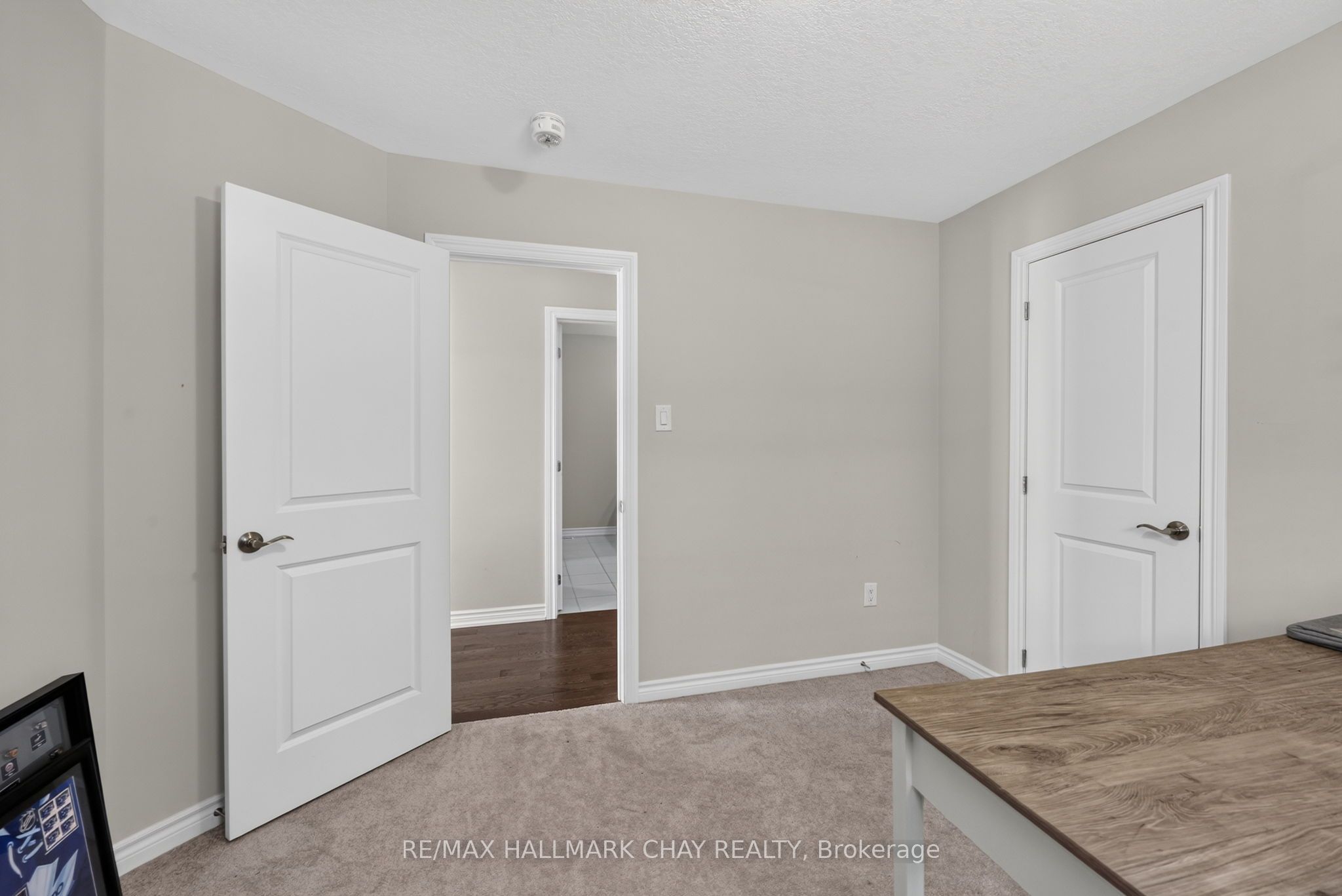 32 Jones Street Property Photo 29