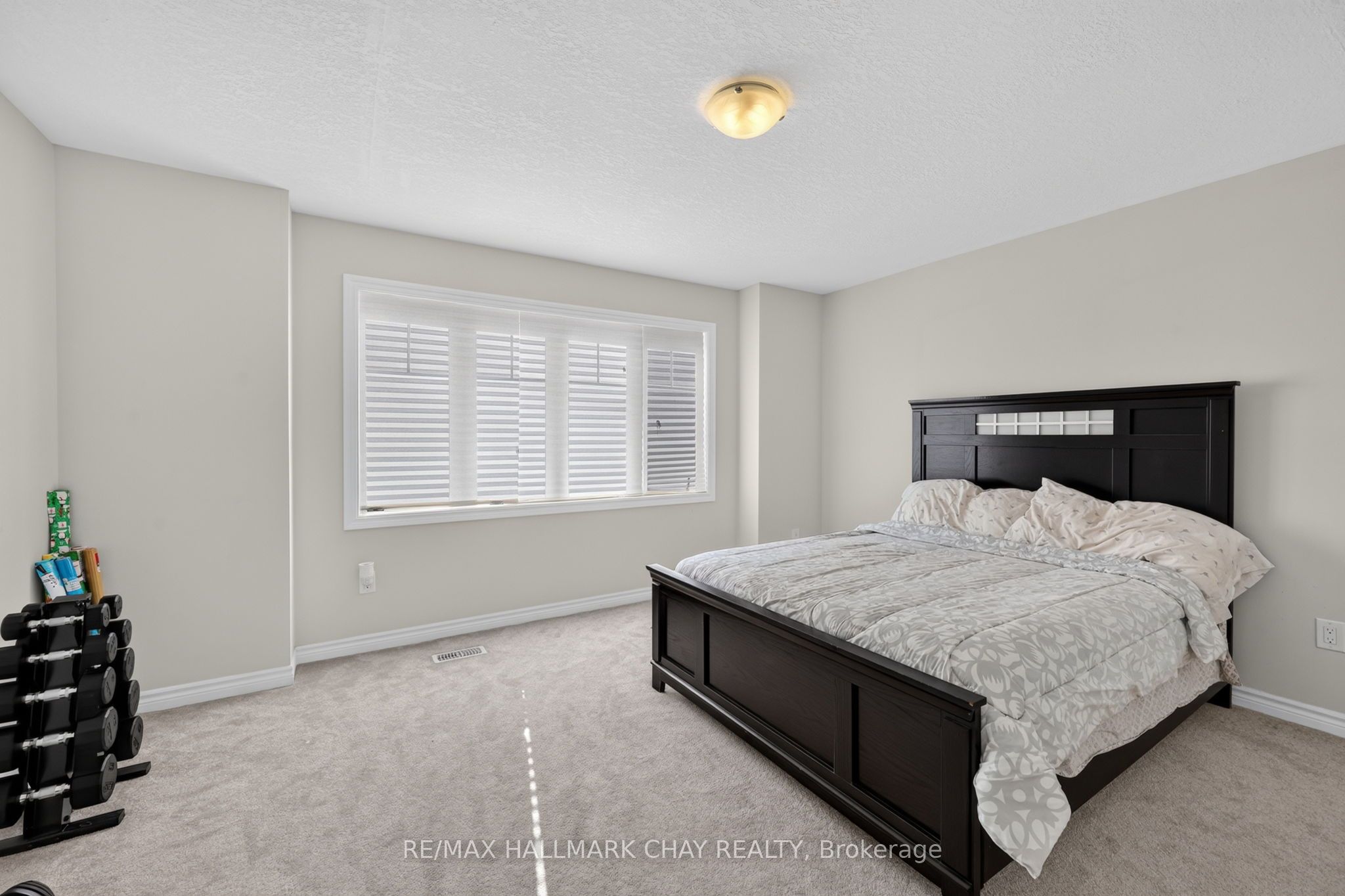32 Jones Street Property Photo 30