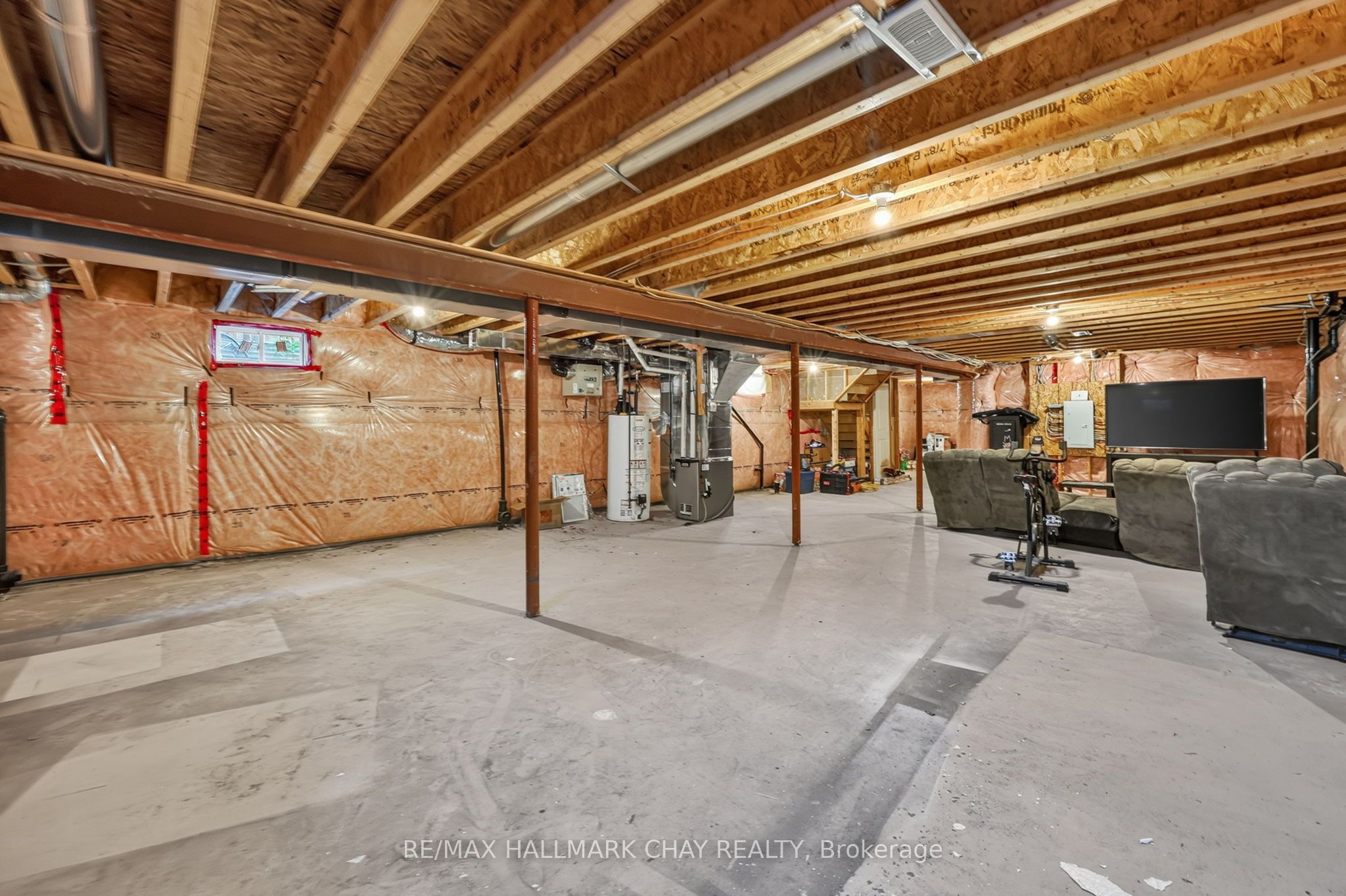 32 Jones Street Property Photo 35