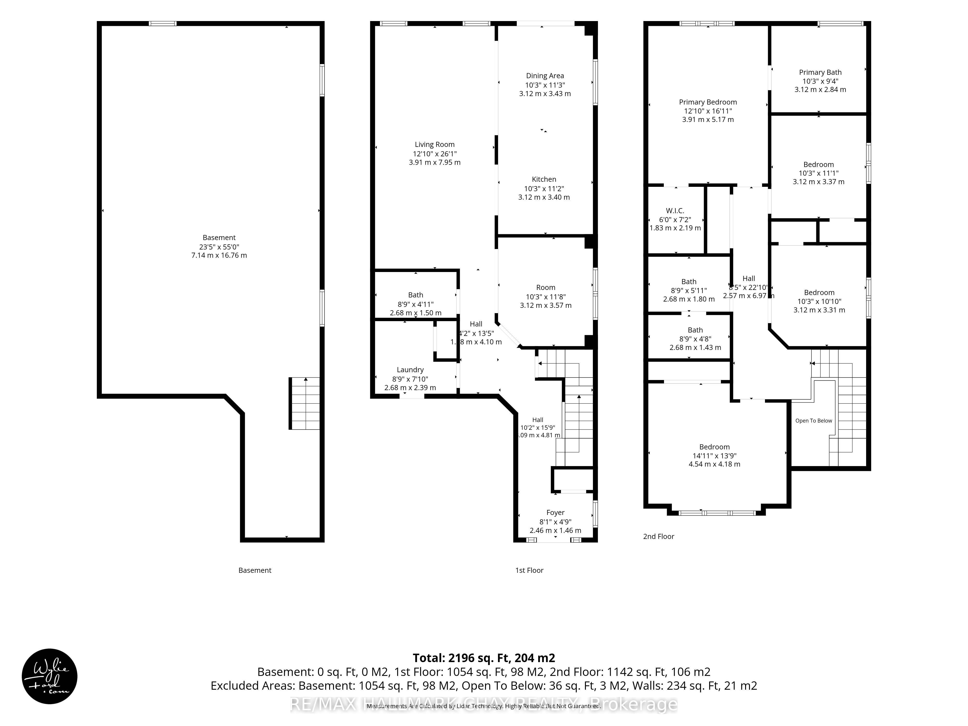 32 Jones Street Property Photo 48