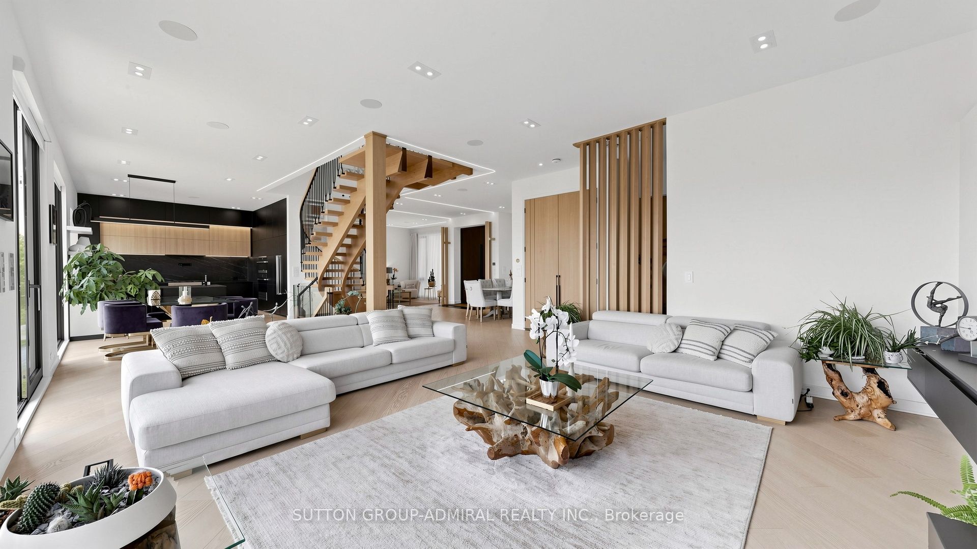 33 Thorny Brae Drive Property Photo 16