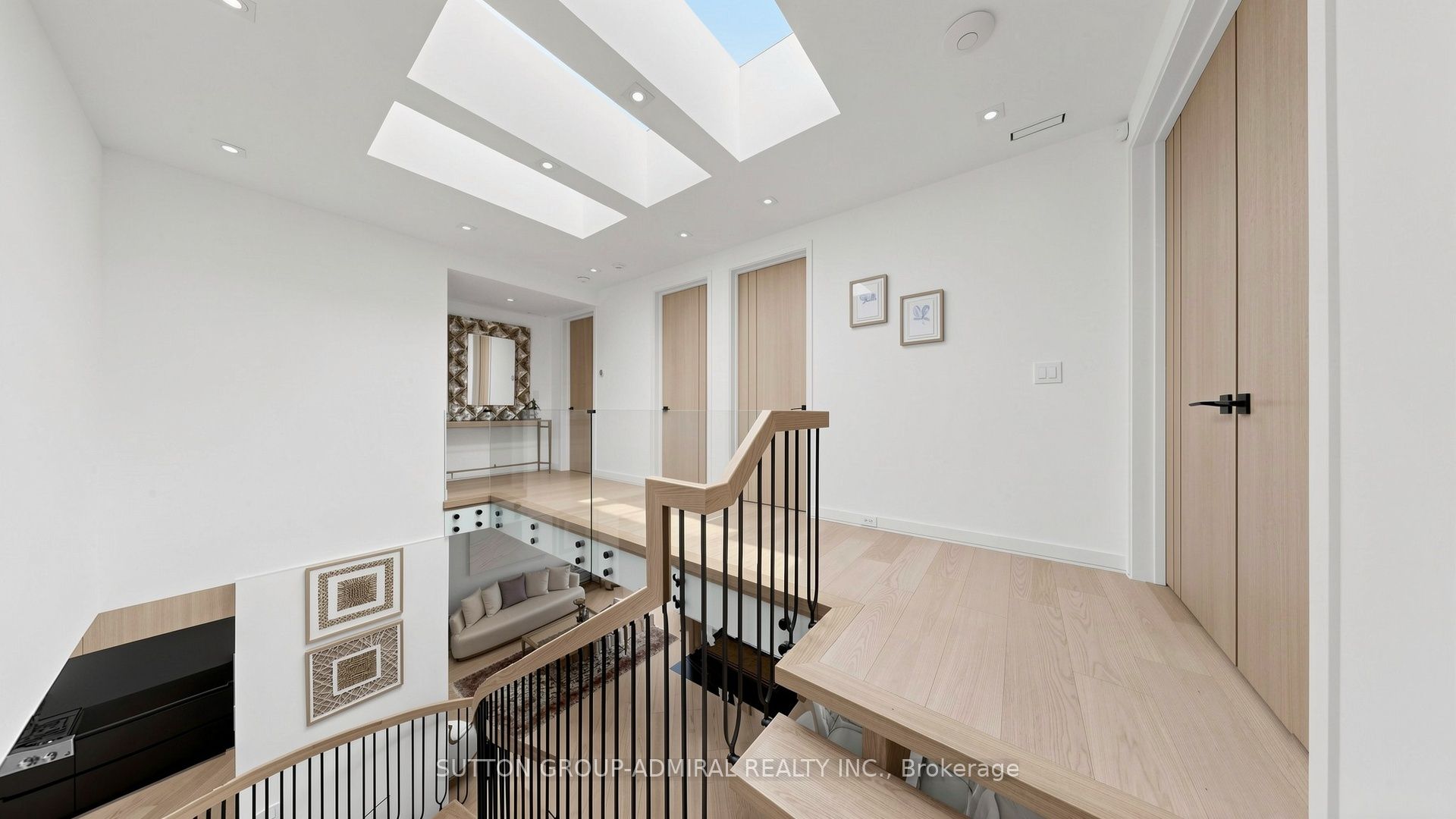 33 Thorny Brae Drive Property Photo 20