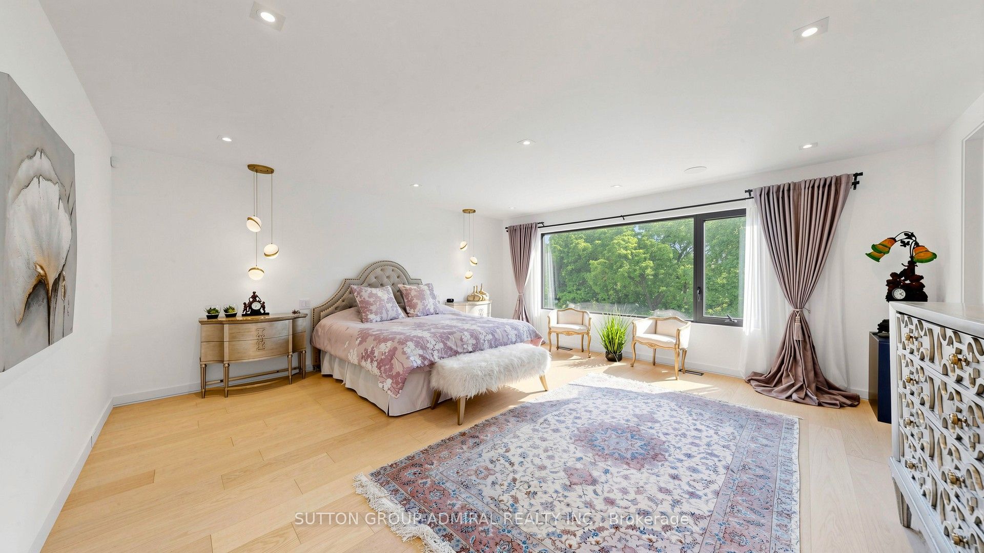 33 Thorny Brae Drive Property Photo 21