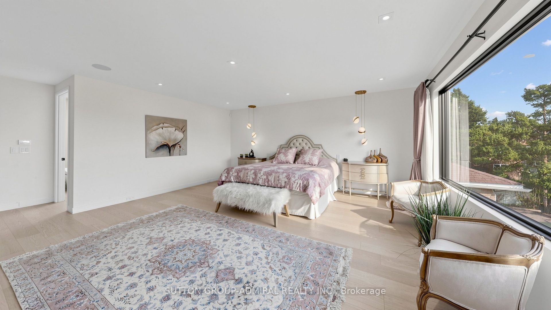 33 Thorny Brae Drive Property Photo 22