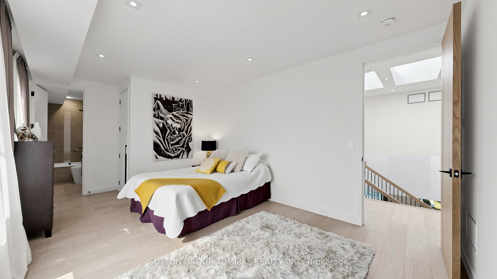 33 Thorny Brae Drive Property Photo 24