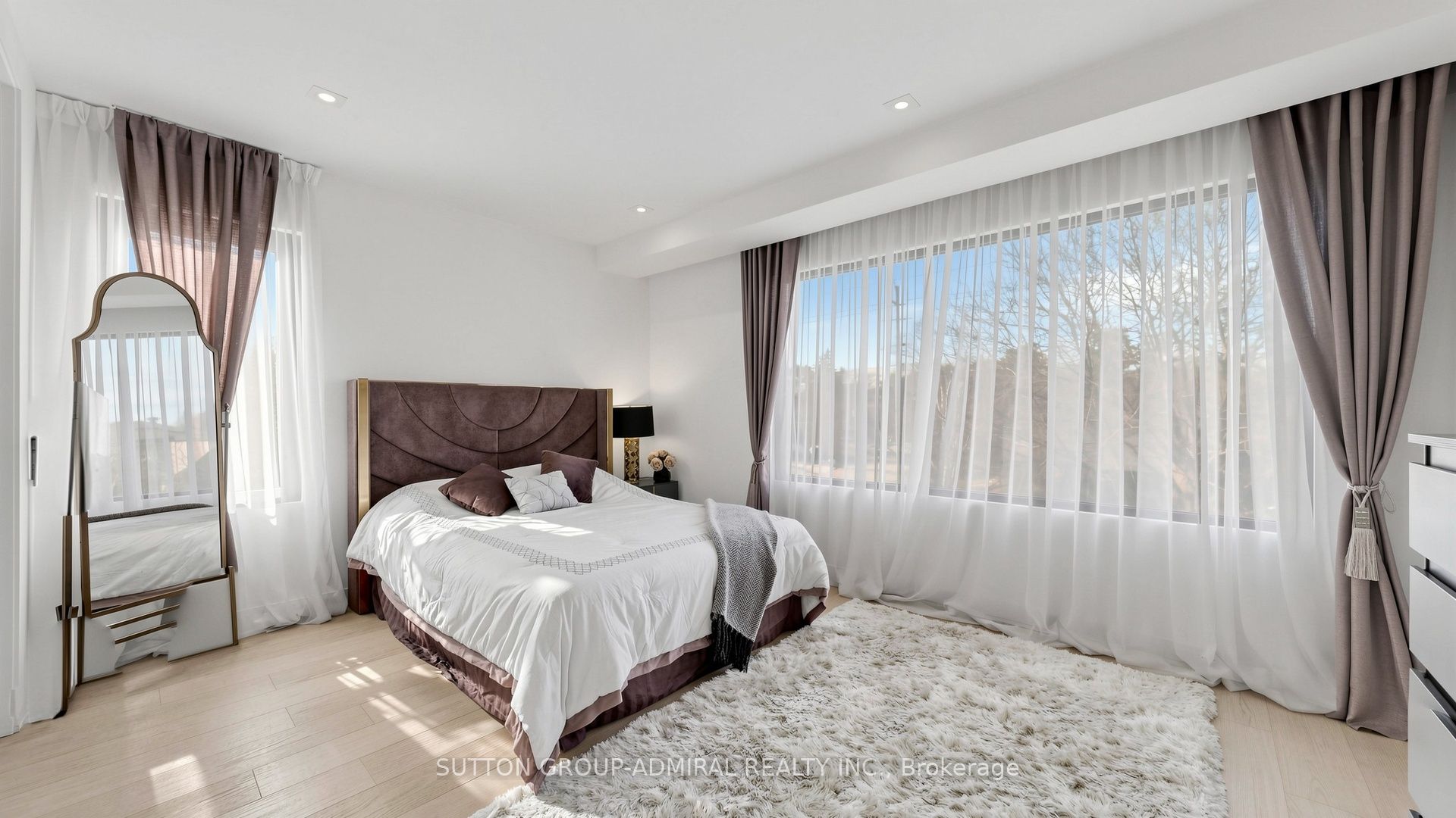 33 Thorny Brae Drive Property Photo 27