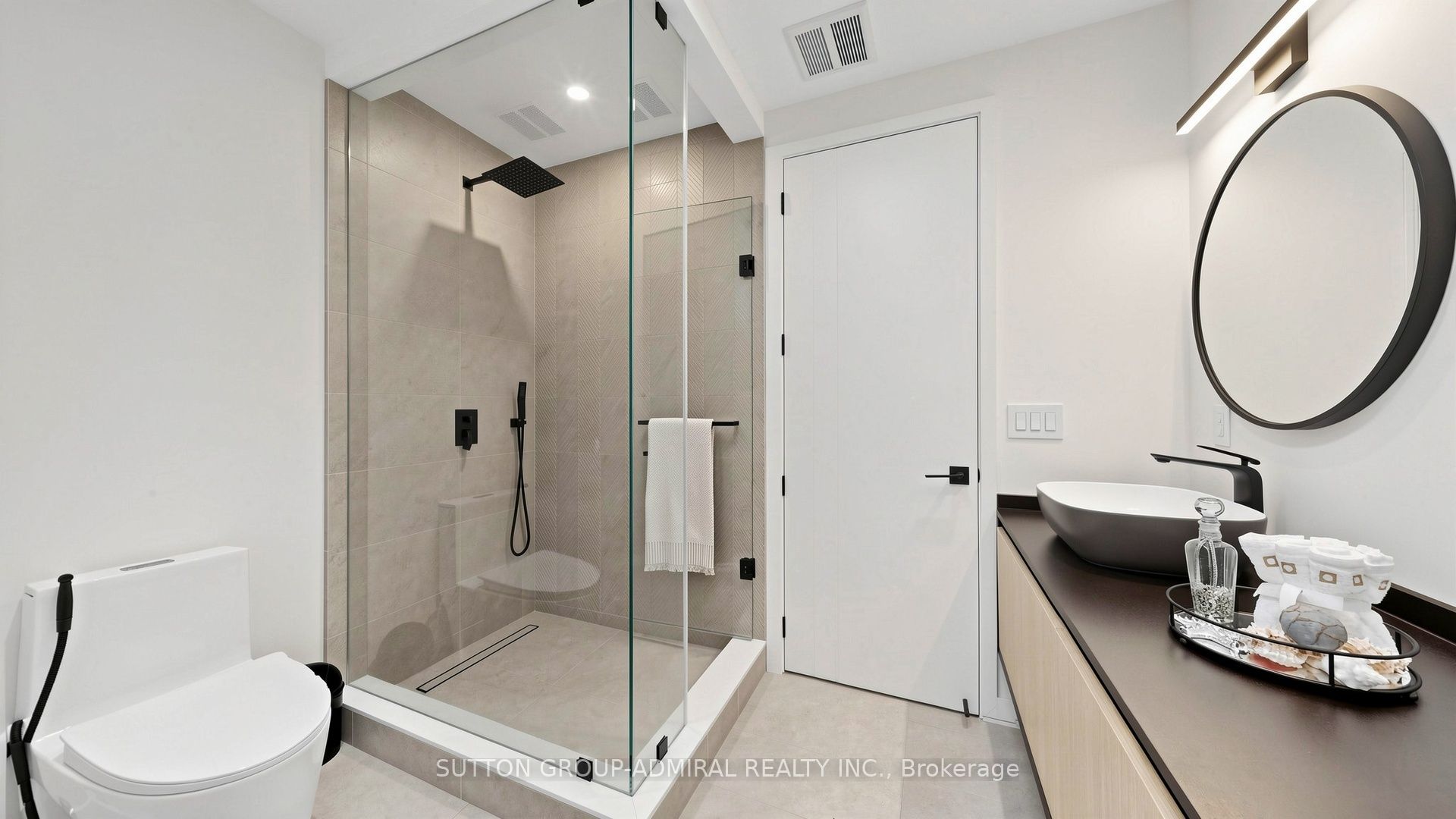 33 Thorny Brae Drive Property Photo 29