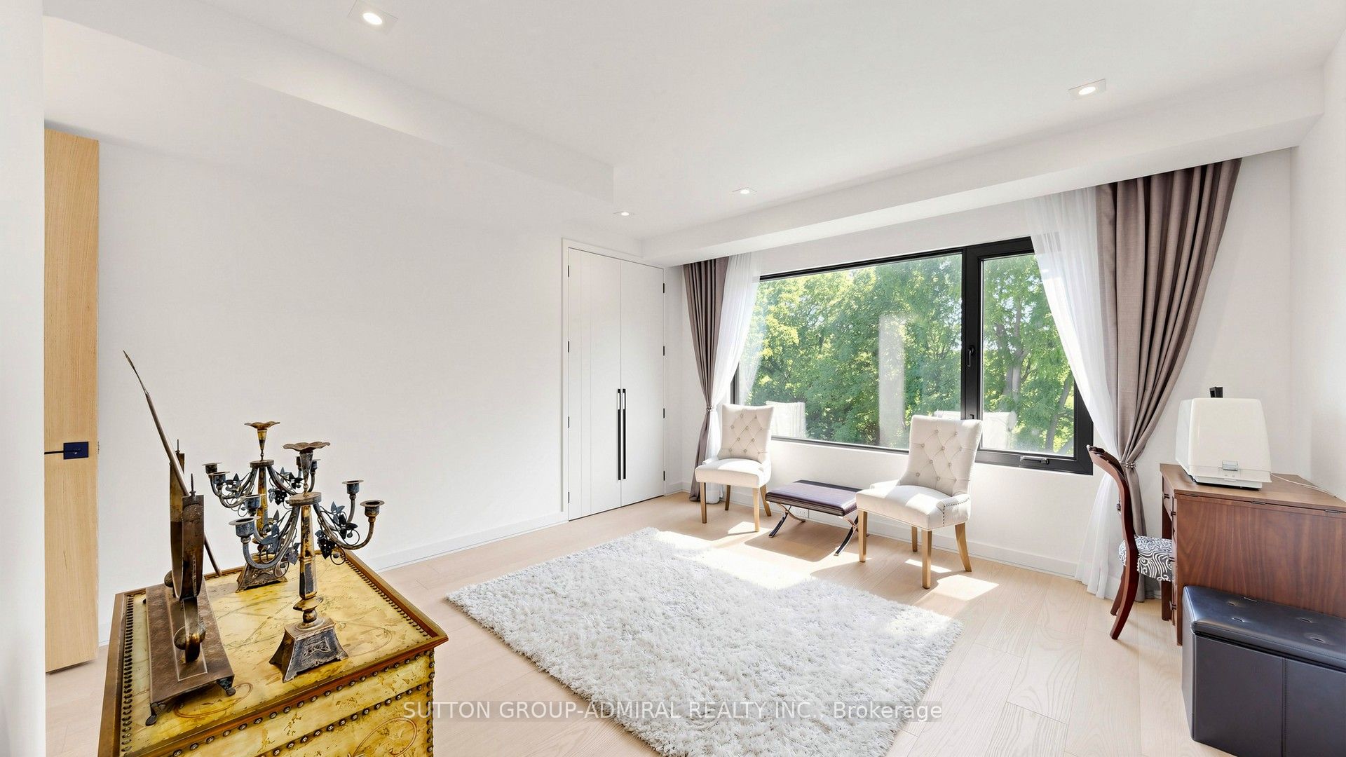 33 Thorny Brae Drive Property Photo 30