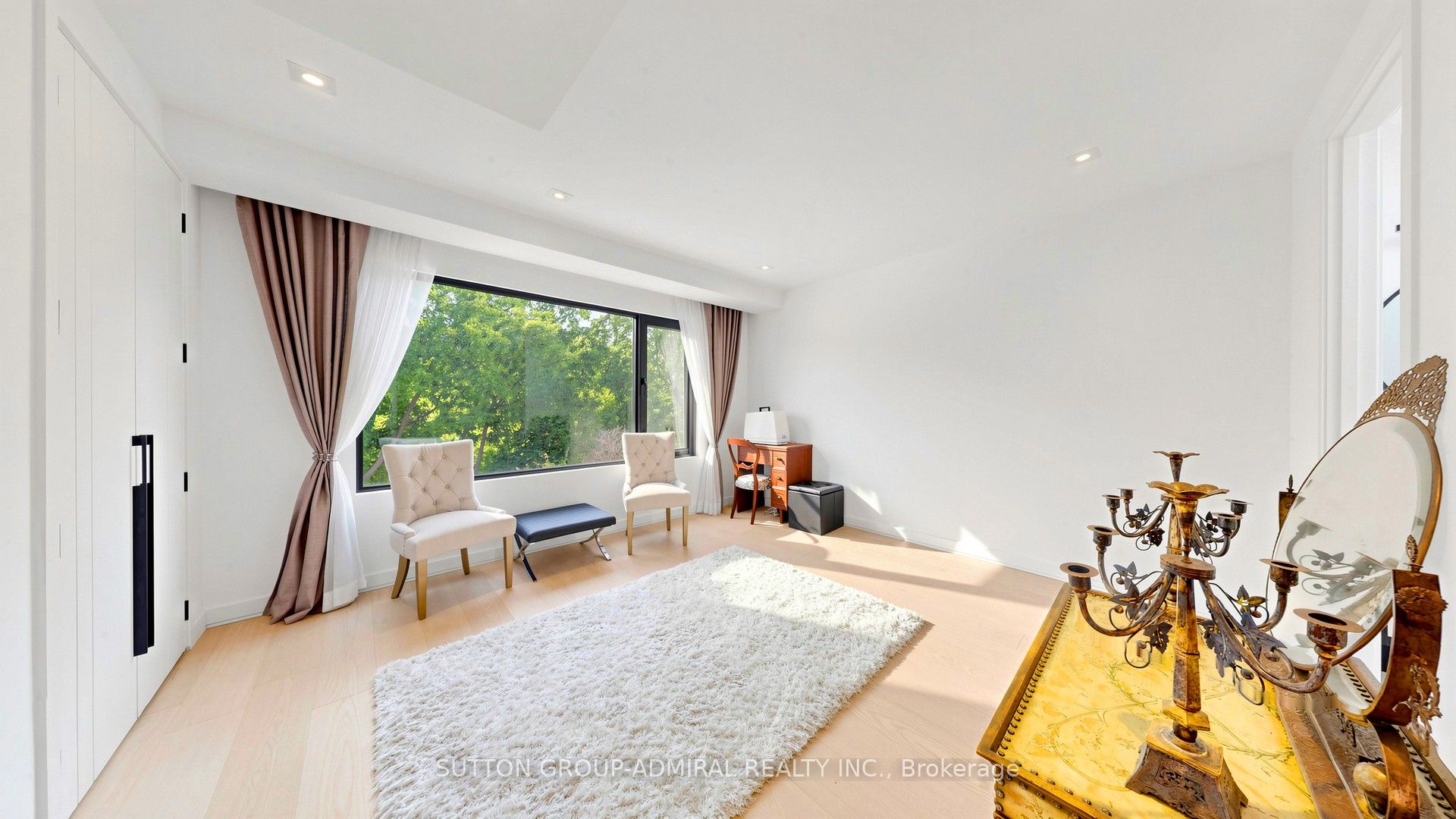 33 Thorny Brae Drive Property Photo 31