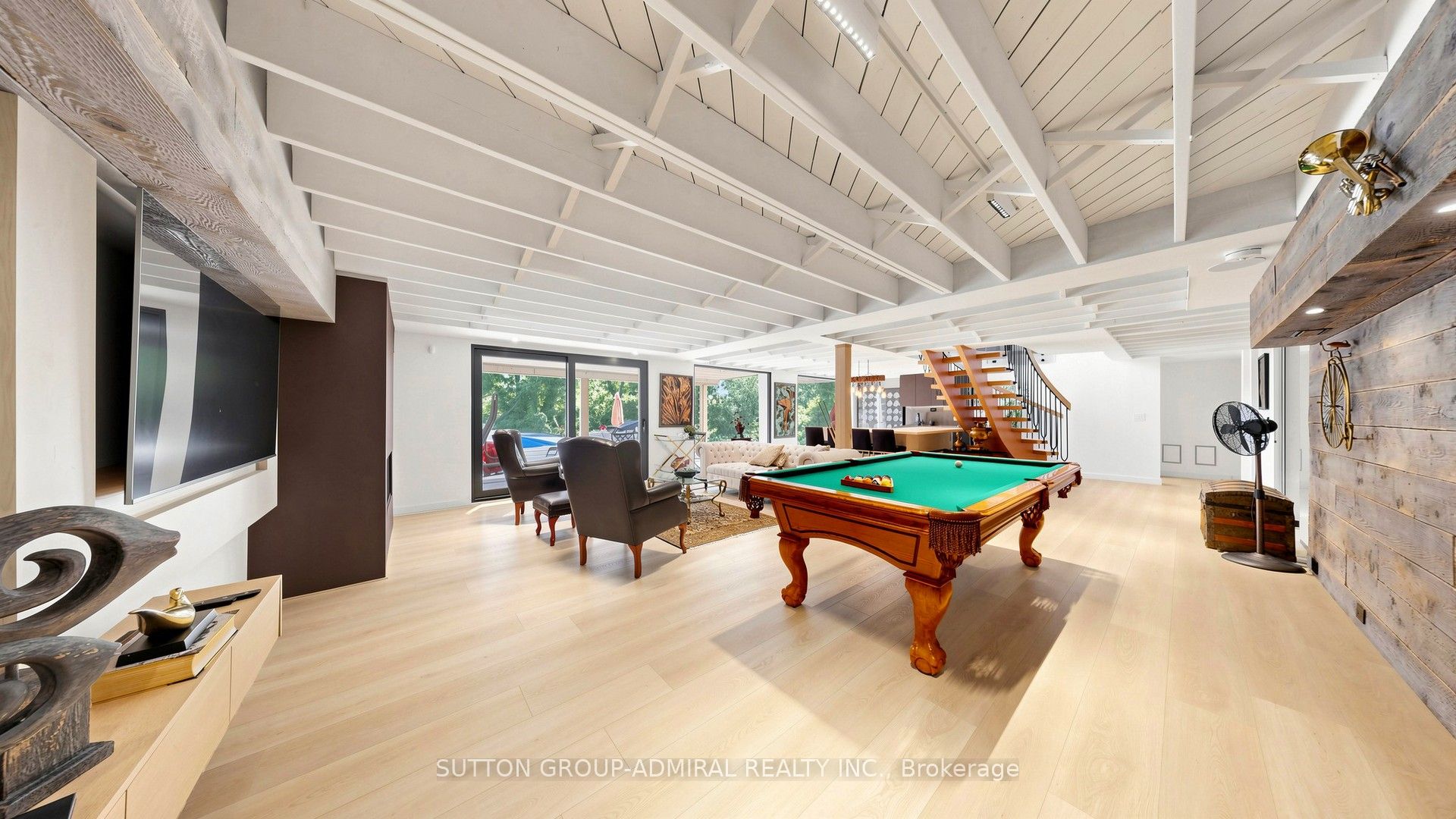 33 Thorny Brae Drive Property Photo 38