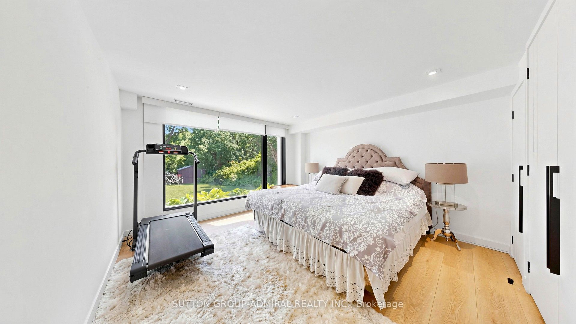33 Thorny Brae Drive Property Photo 39