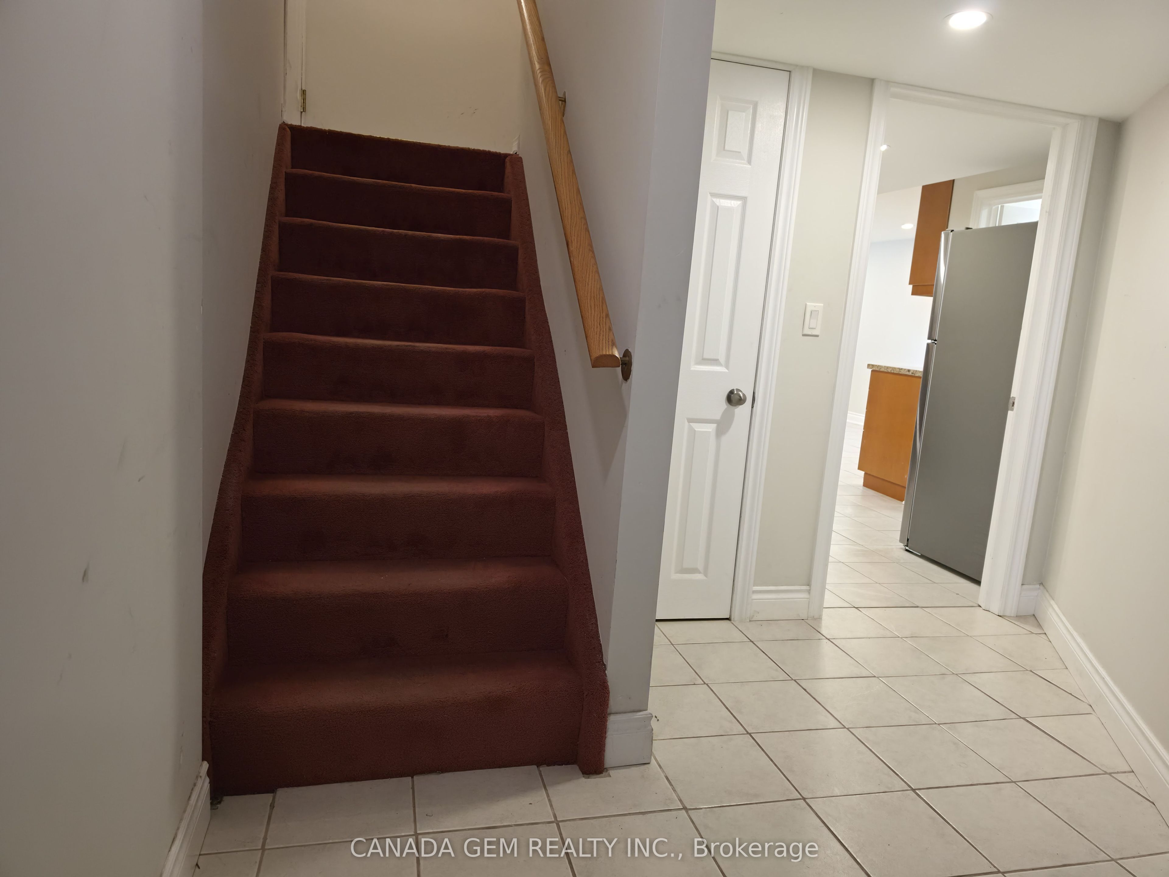 54 Clearmeadow Boulevard Property Photo 6