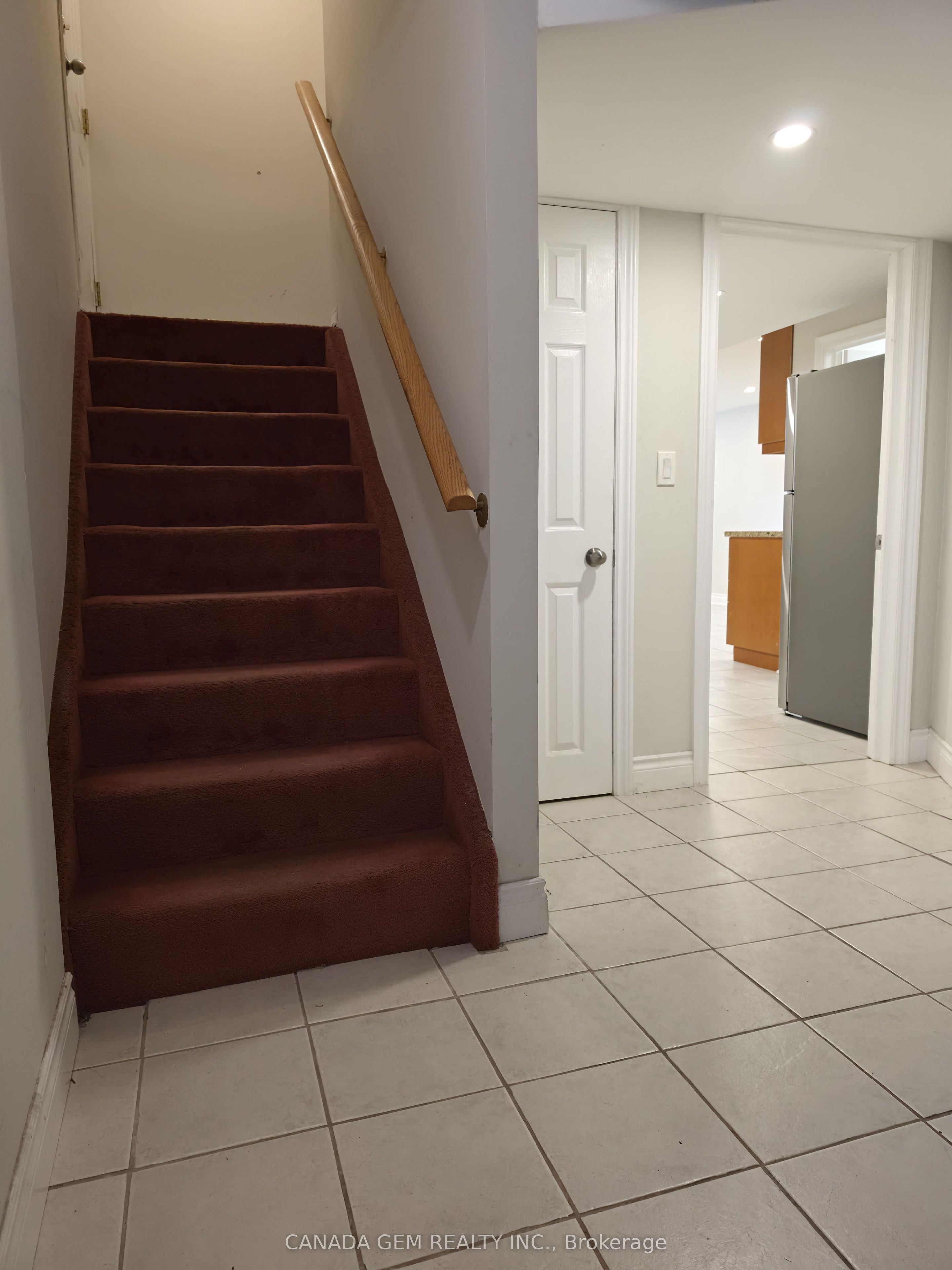 54 Clearmeadow Boulevard Property Photo 18