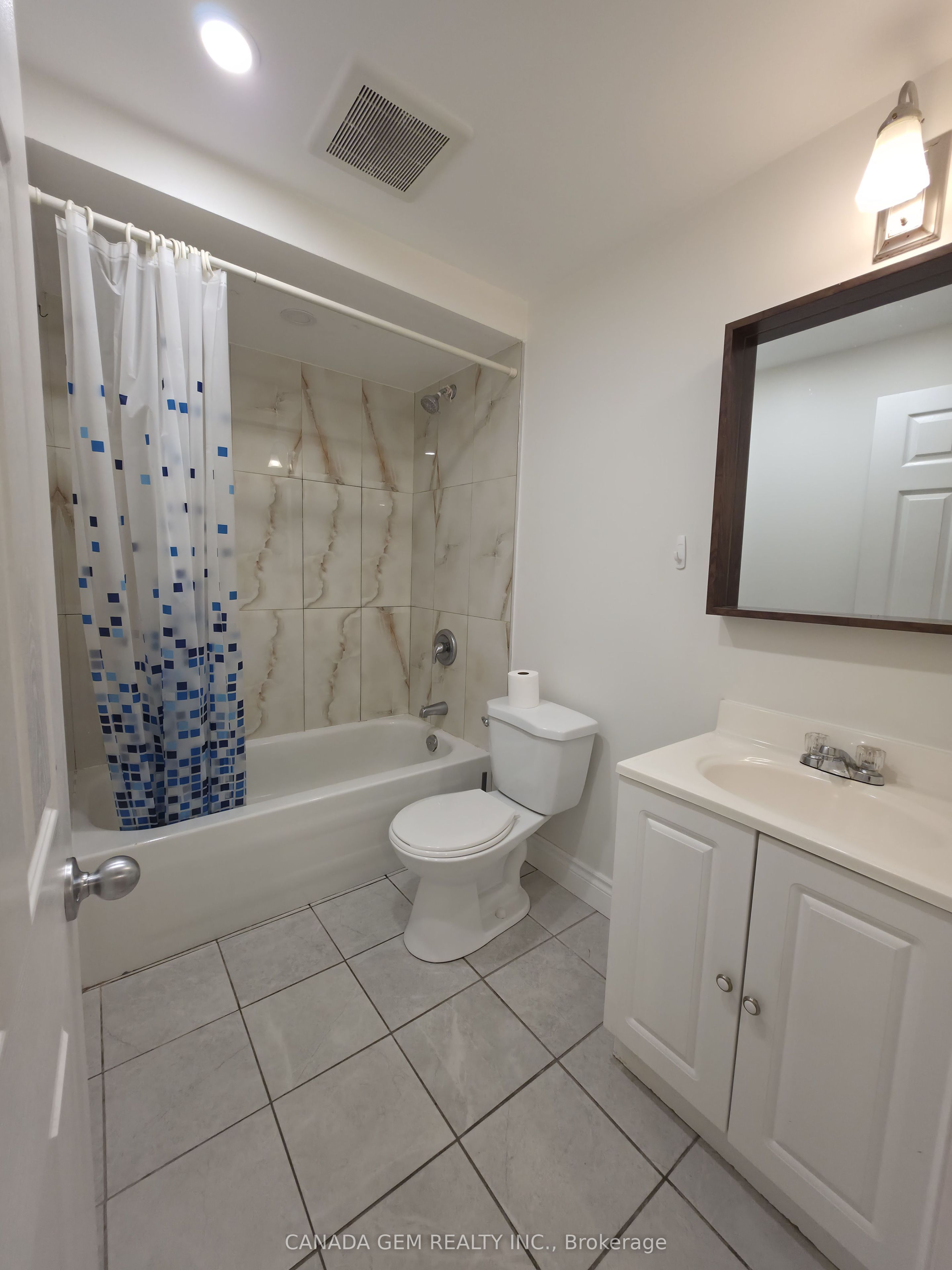 54 Clearmeadow Boulevard Property Photo 21
