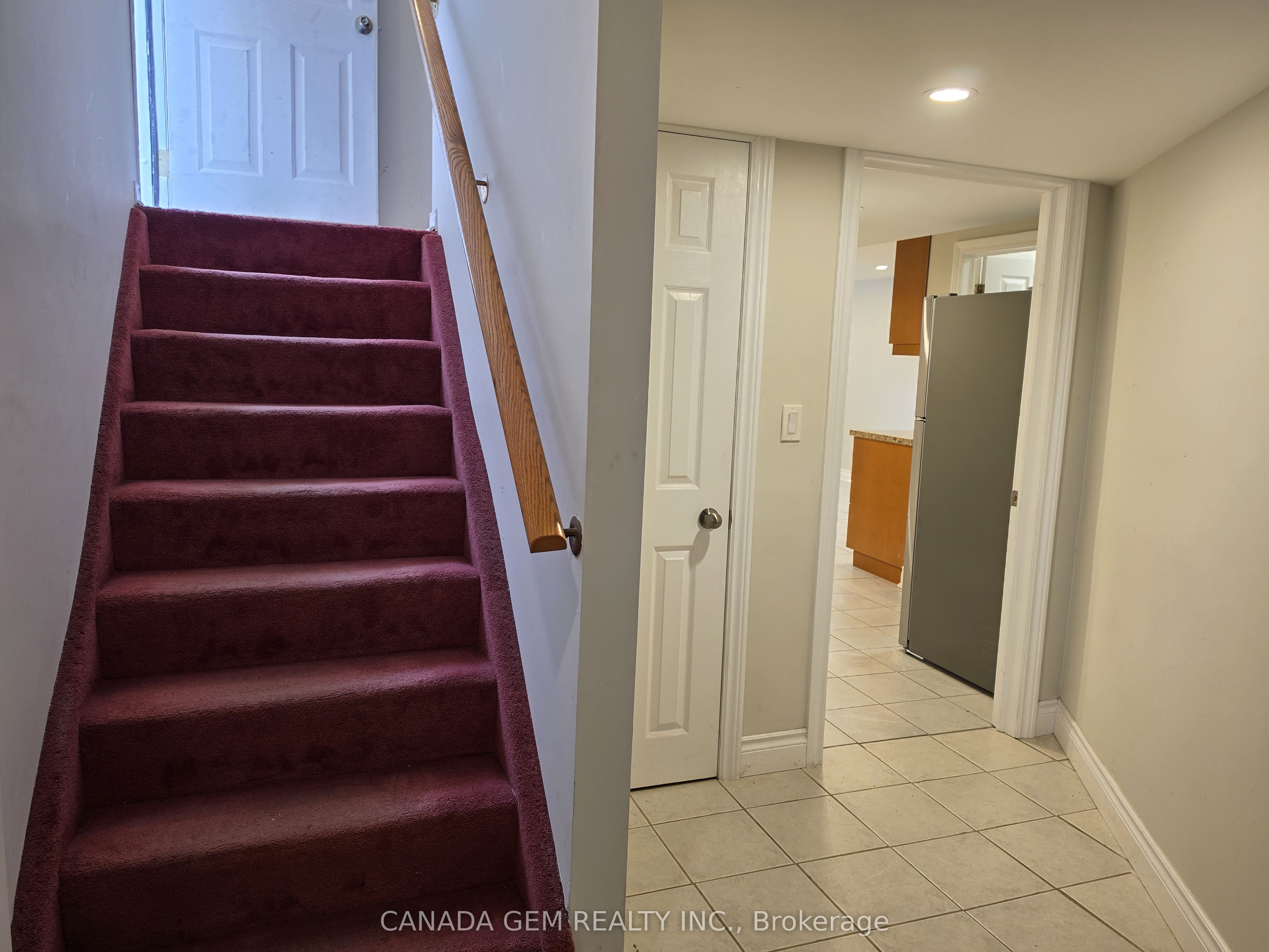 54 Clearmeadow Boulevard Property Photo 29