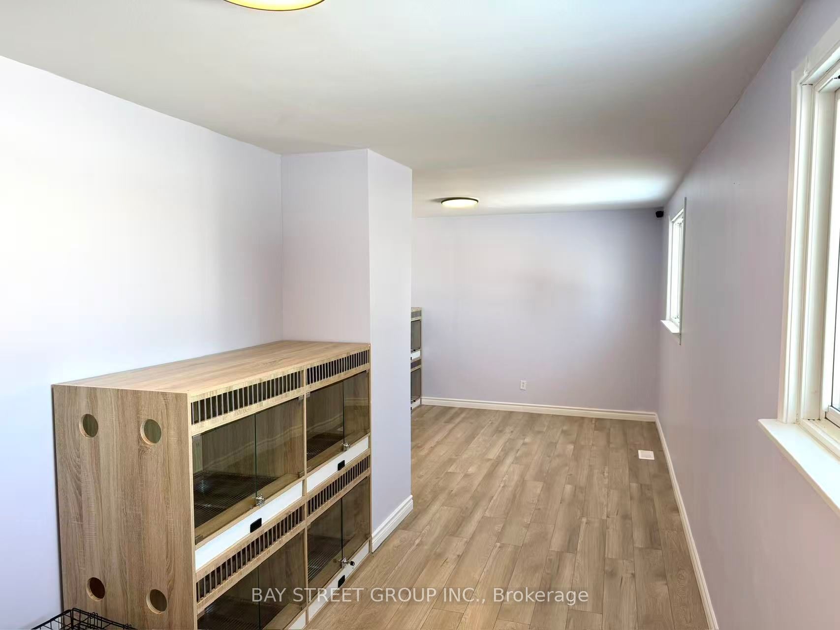 6080 Major Mackenzie Drive E Property Photo 1