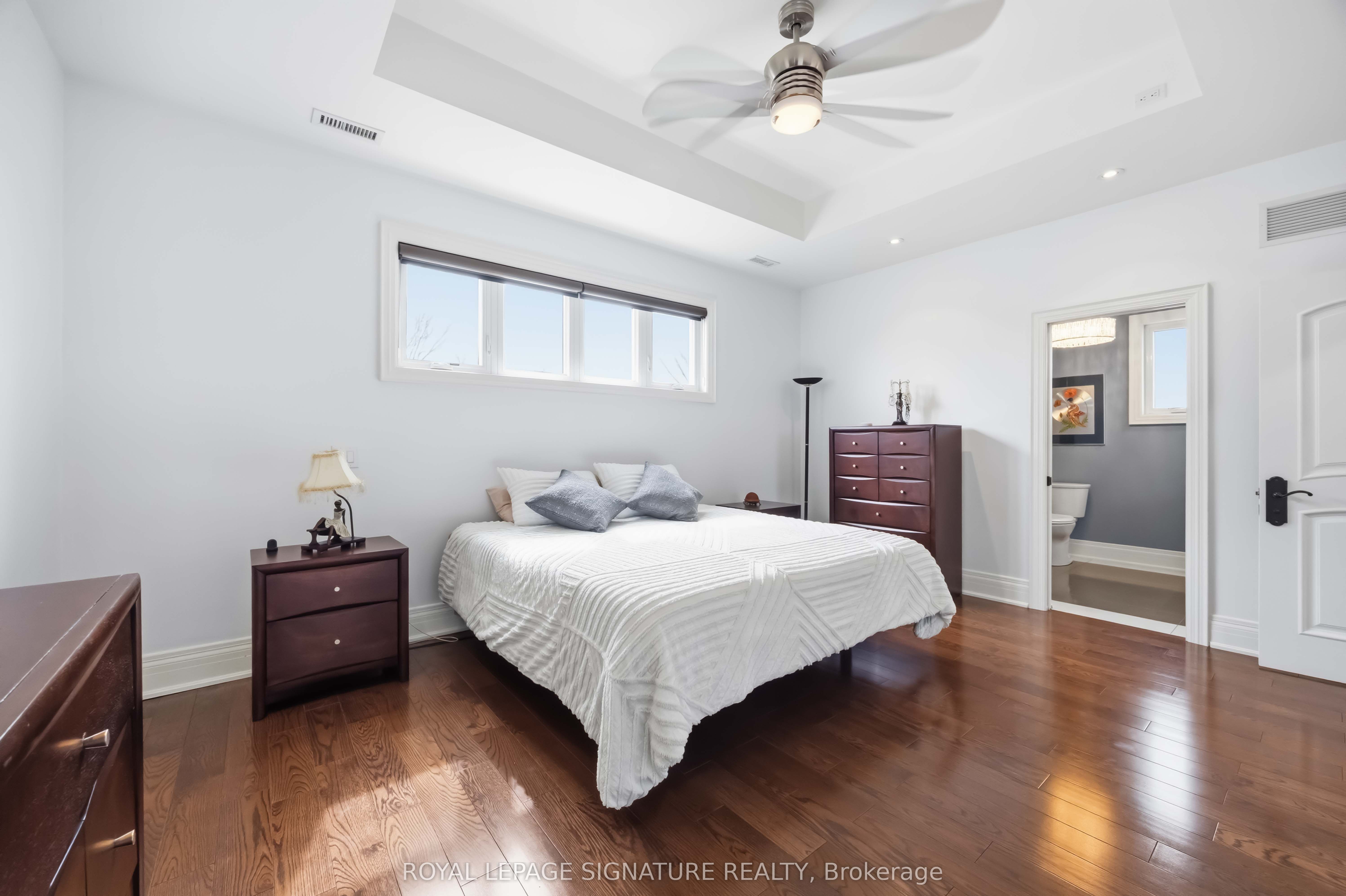 35 Rainbow Drive Property Photo 20