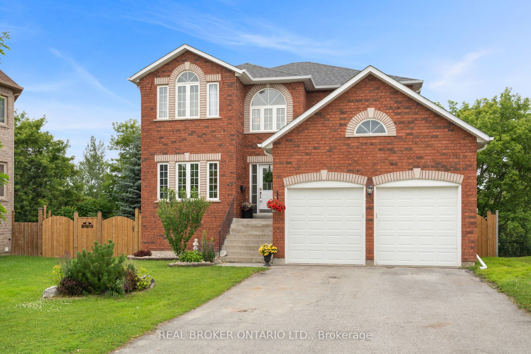 118 Bayview Avenue Property Photo 4