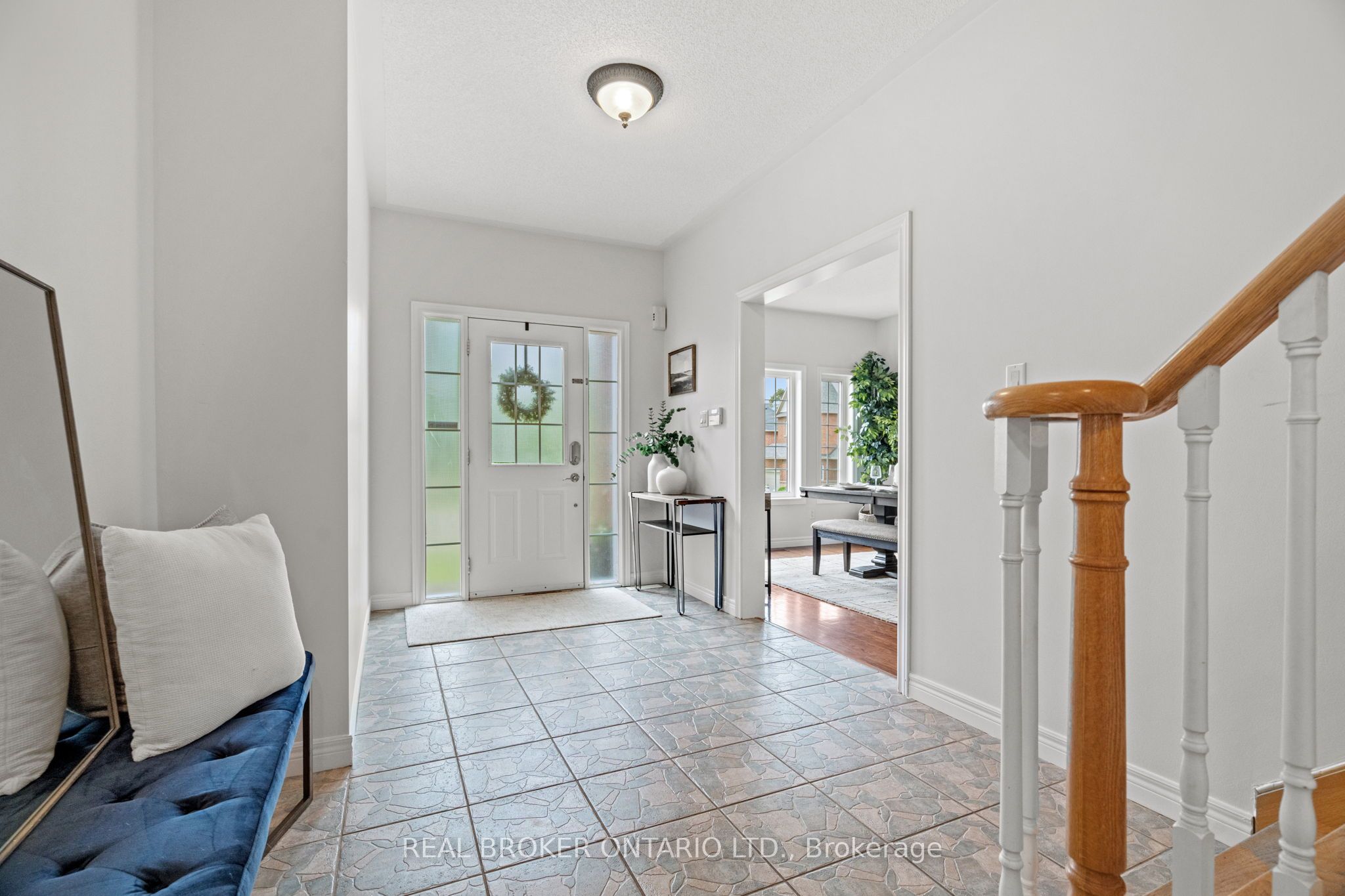 118 Bayview Avenue Property Photo 6