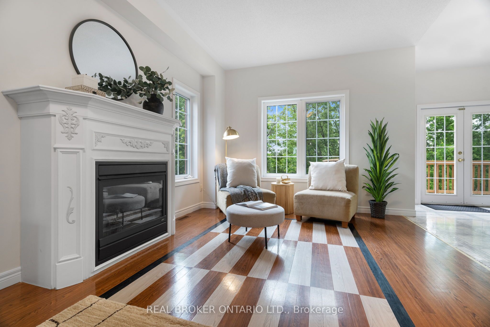 118 Bayview Avenue Property Photo 11