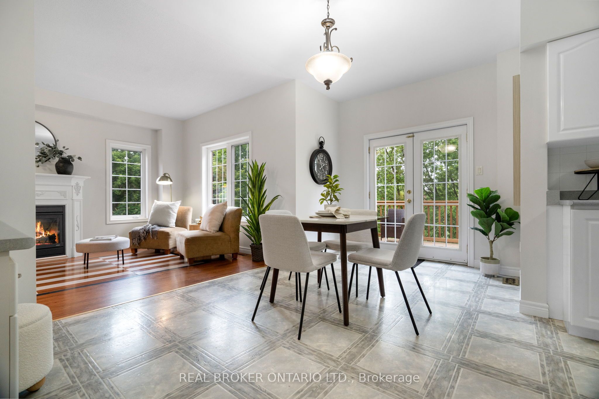 118 Bayview Avenue Property Photo 14