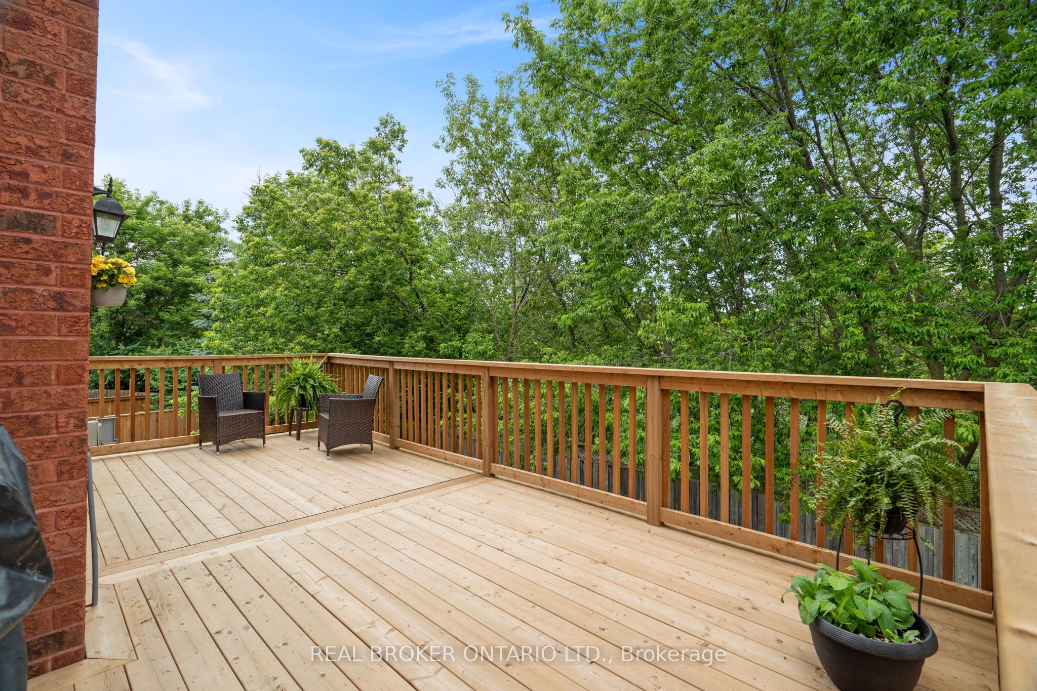 118 Bayview Avenue Property Photo 20