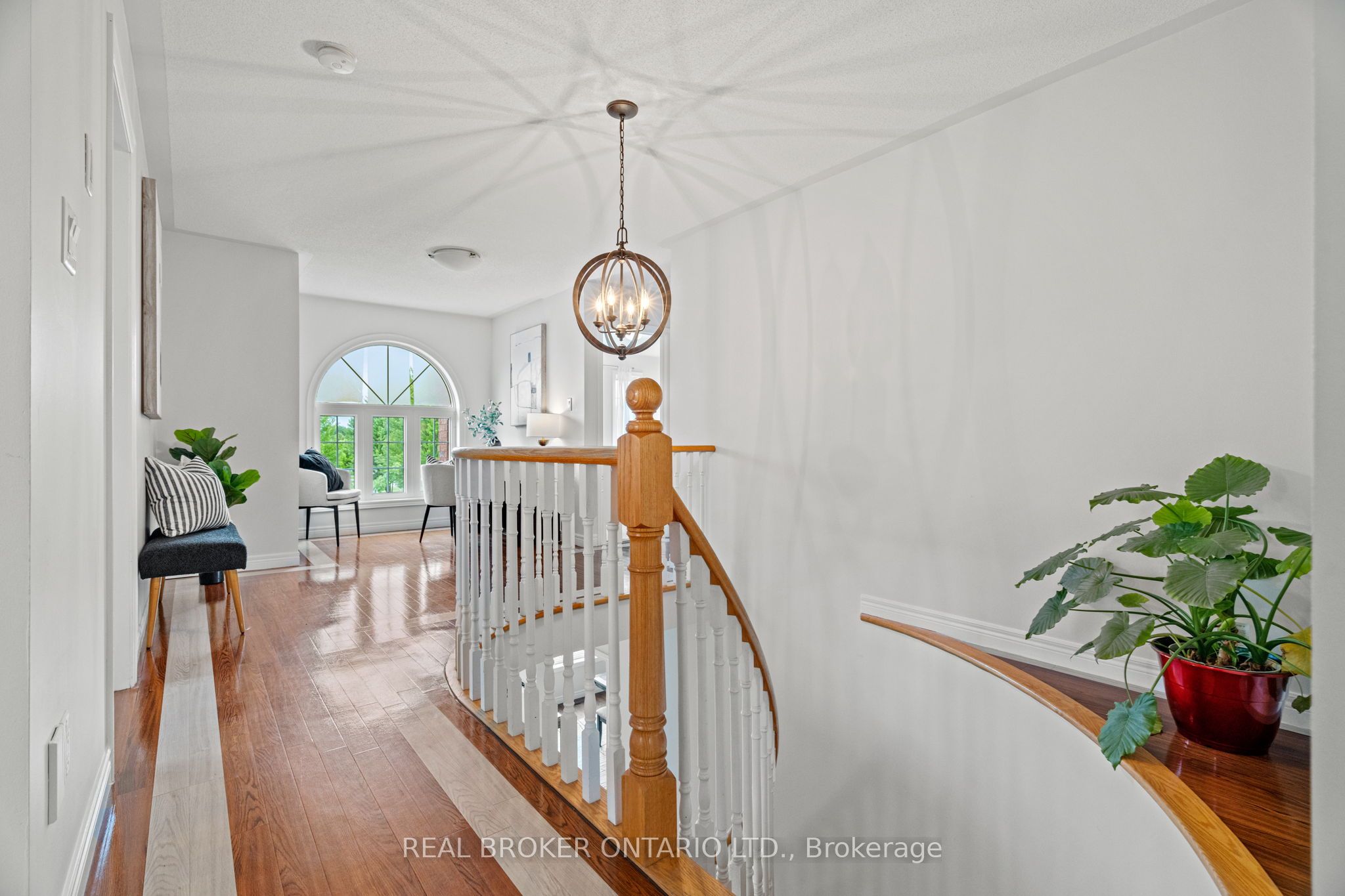 118 Bayview Avenue Property Photo 24