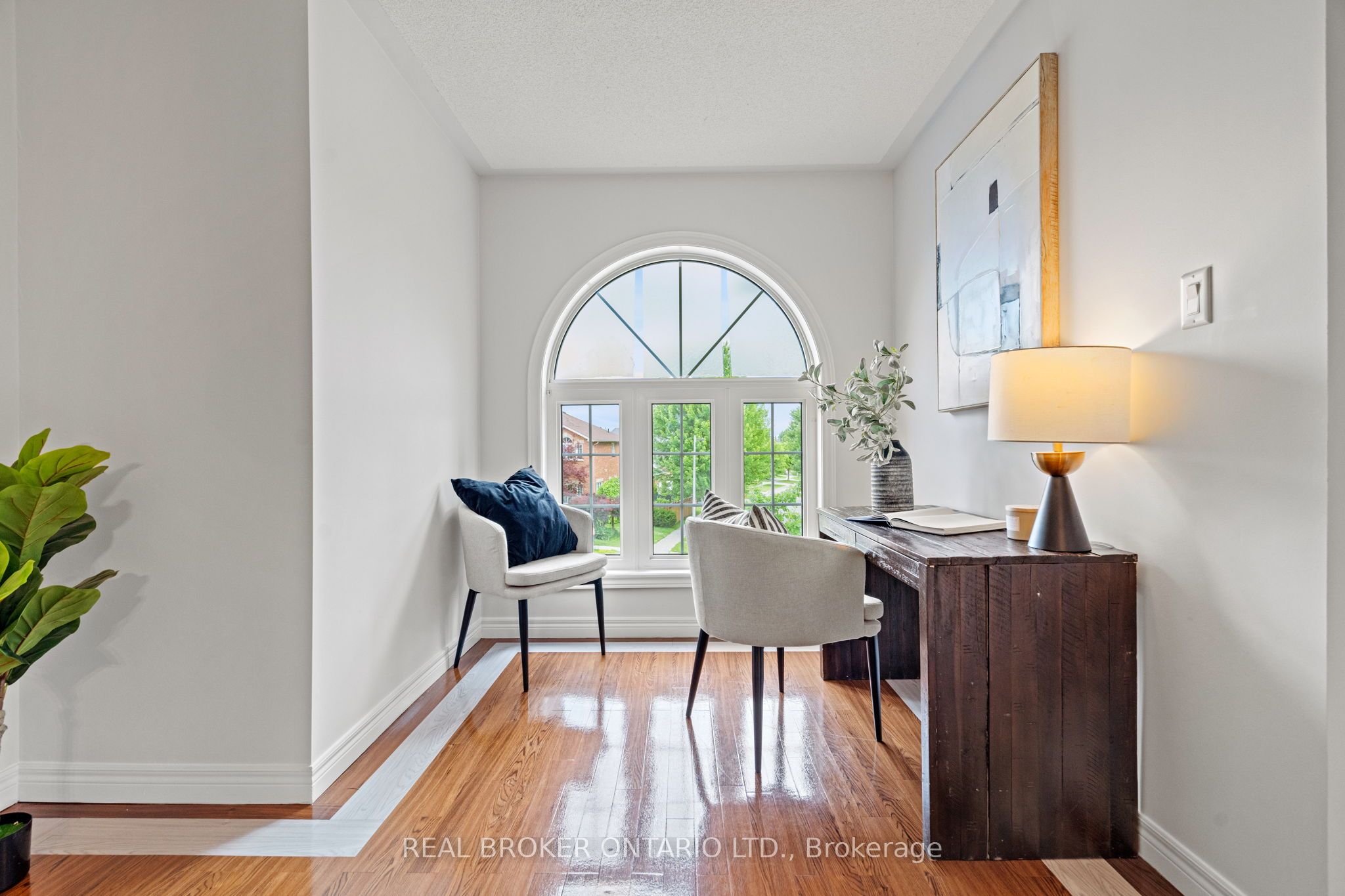 118 Bayview Avenue Property Photo 25