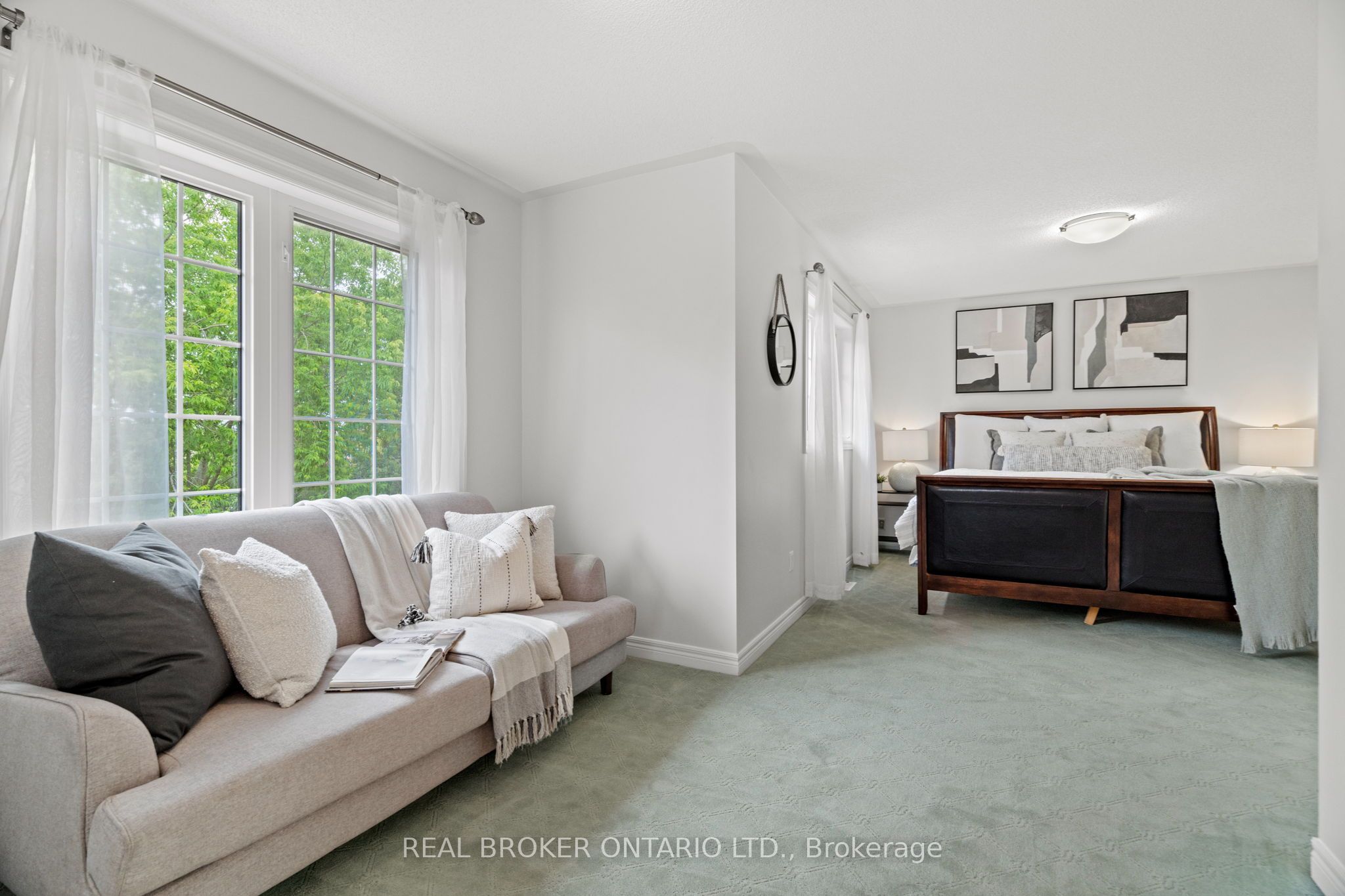 118 Bayview Avenue Property Photo 27