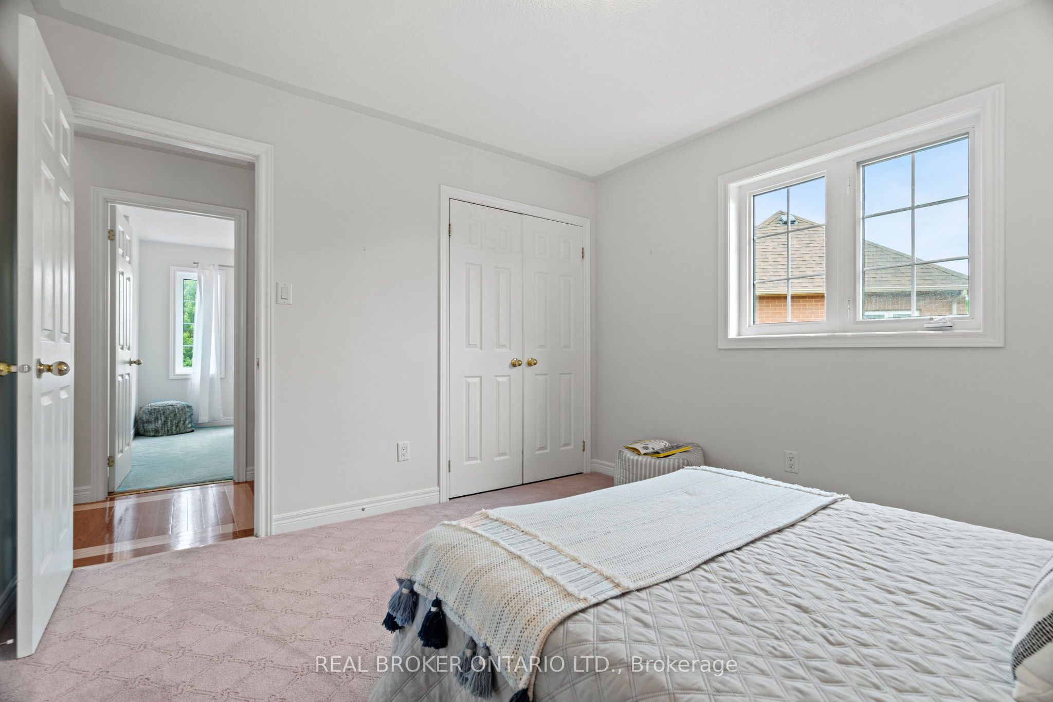 118 Bayview Avenue Property Photo 34