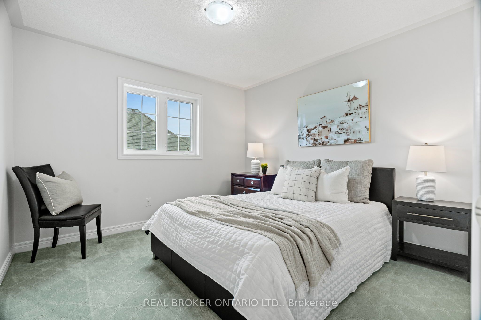 118 Bayview Avenue Property Photo 35