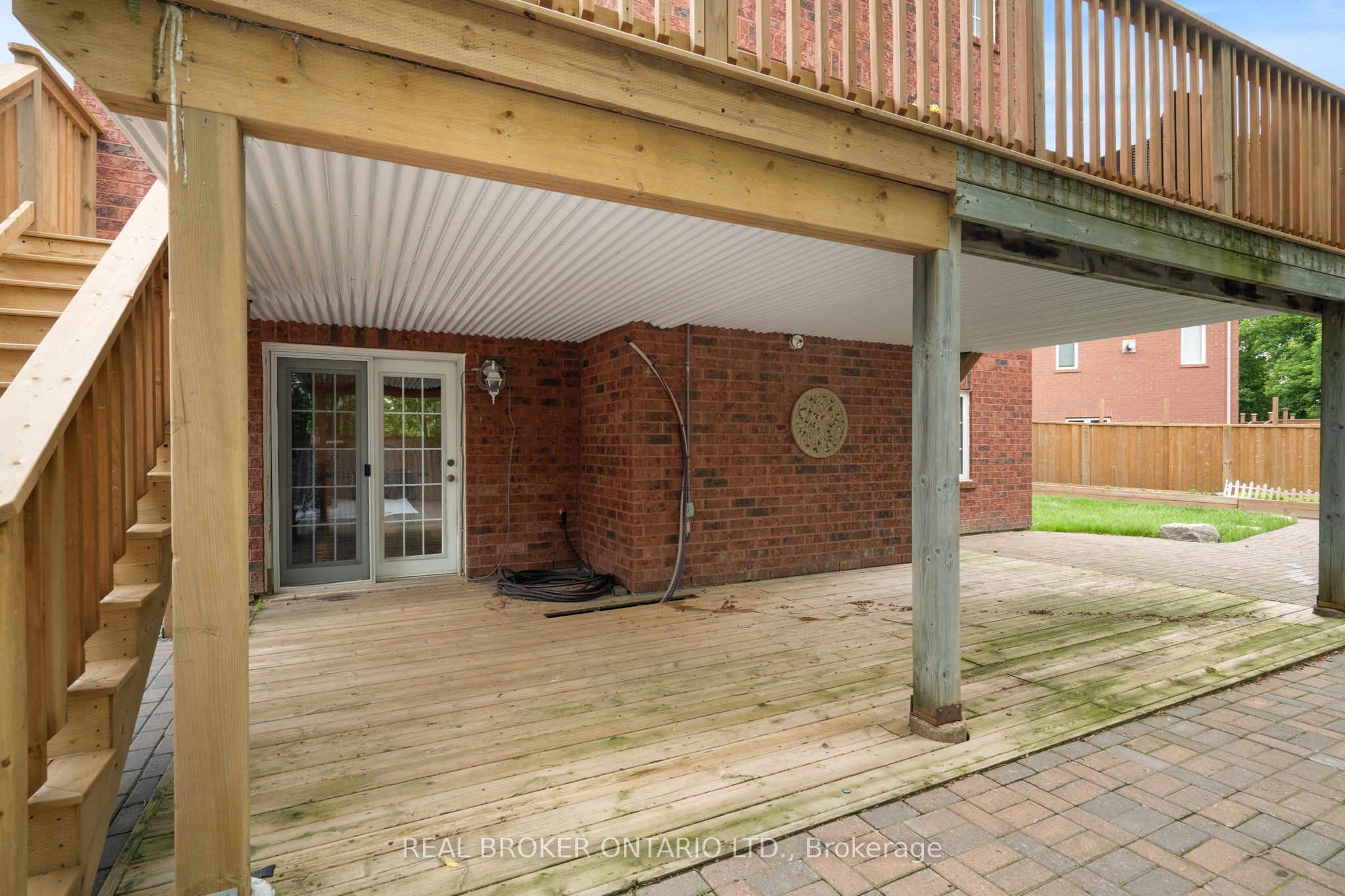 118 Bayview Avenue Property Photo 37