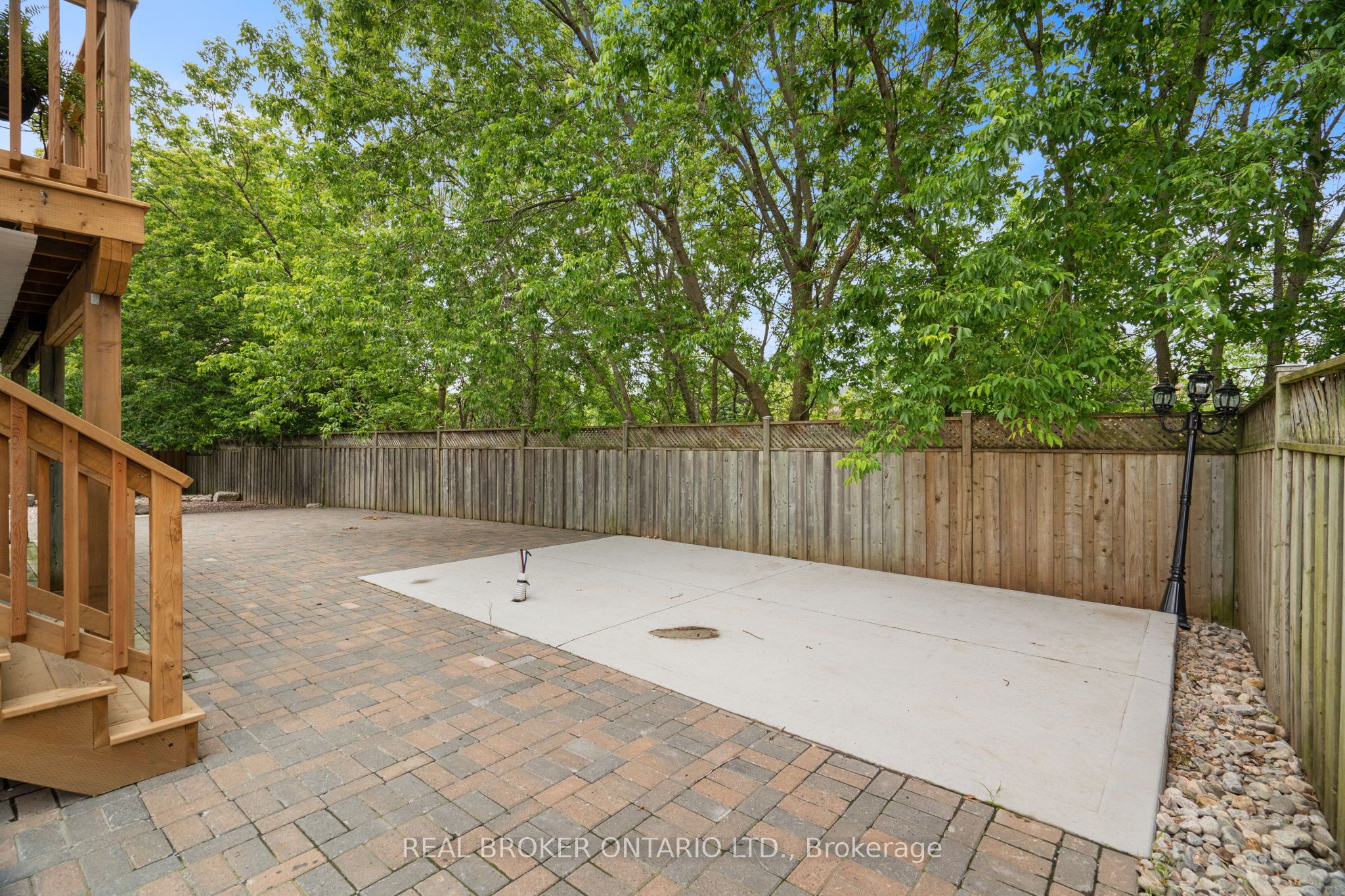 118 Bayview Avenue Property Photo 40