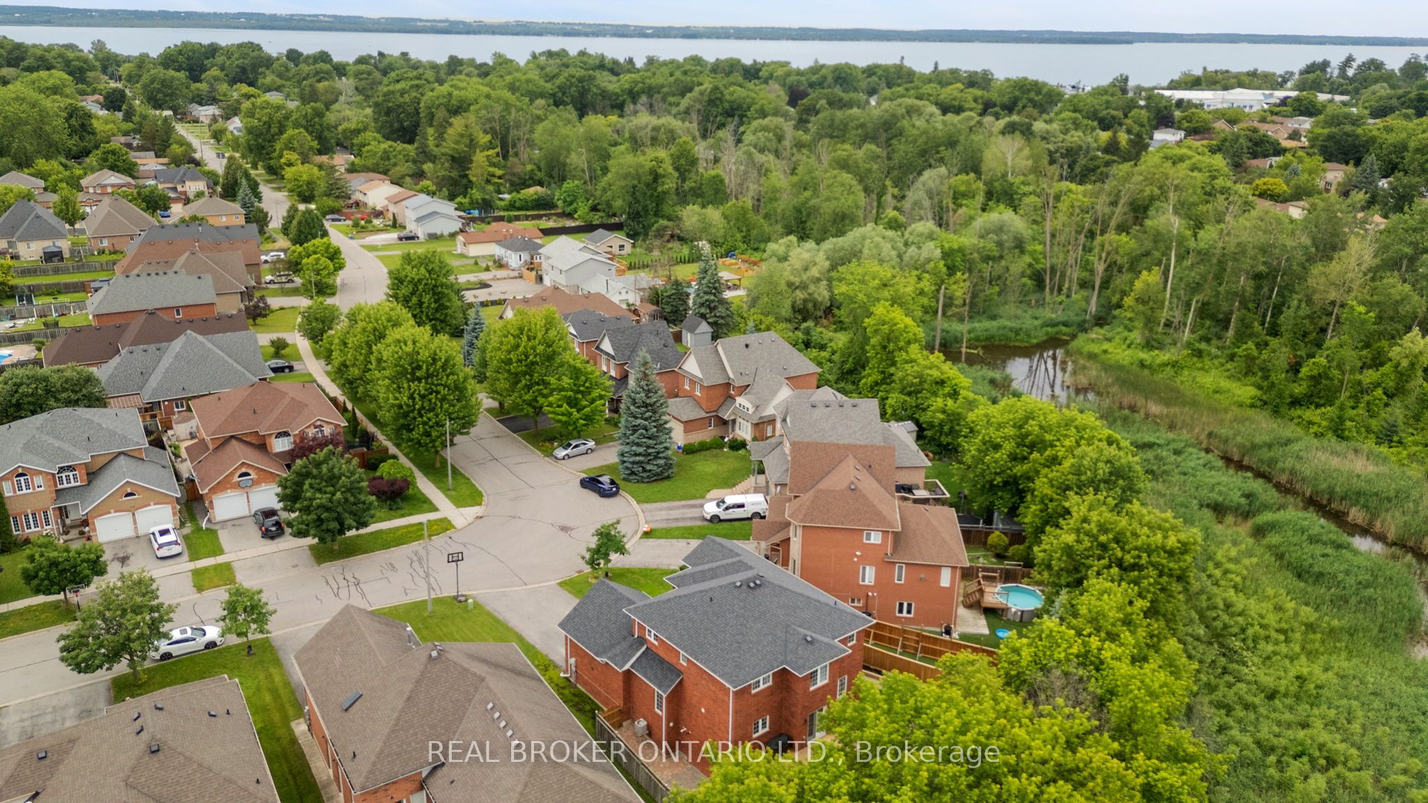 118 Bayview Avenue Property Photo 45