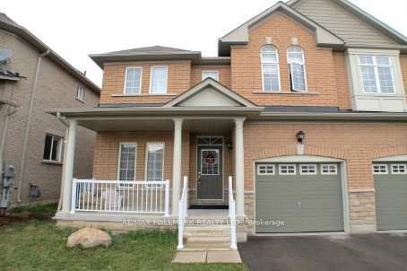 135 Maroon Drive Property Photo 1