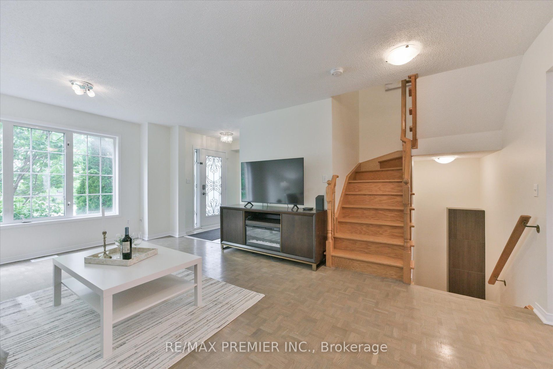 632 Napa Valley Avenue Property Photo 6
