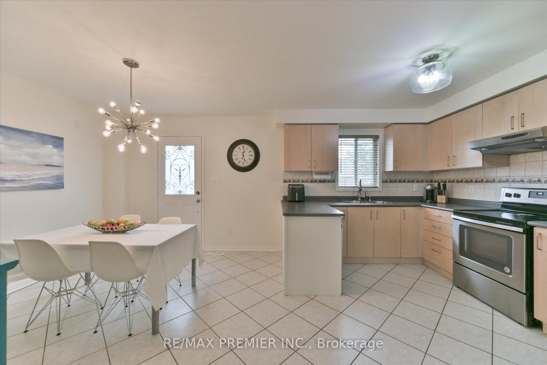 632 Napa Valley Avenue Property Photo 7