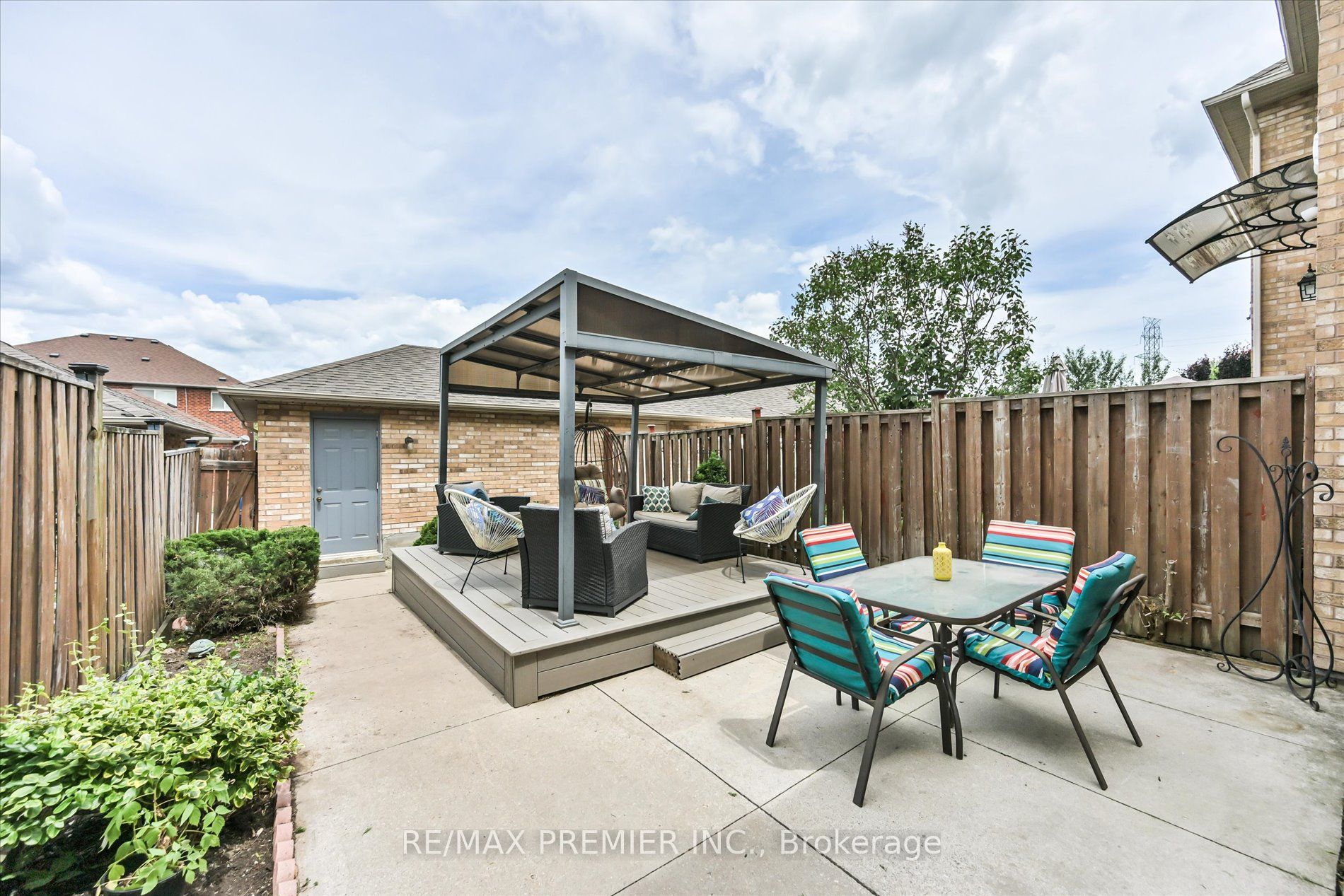 632 Napa Valley Avenue Property Photo 19