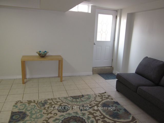 632 Napa Valley Avenue Property Photo 25