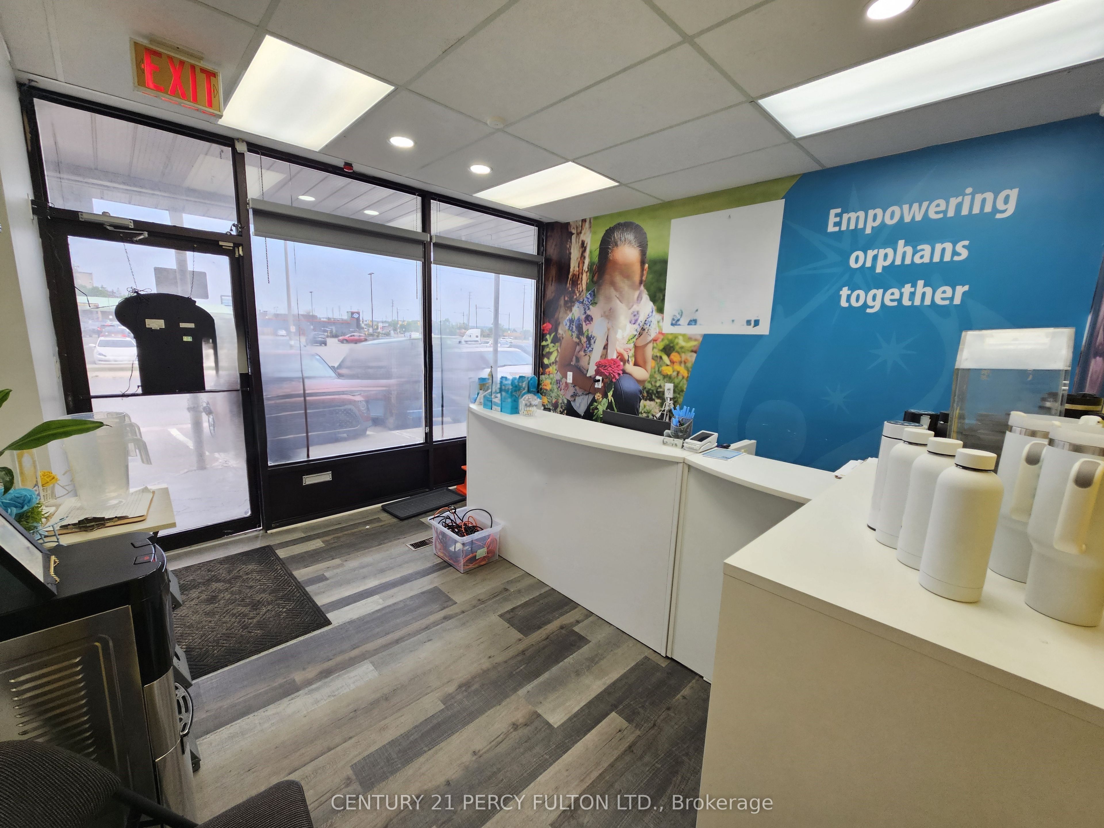 6 Levendale Road Property Photo 1