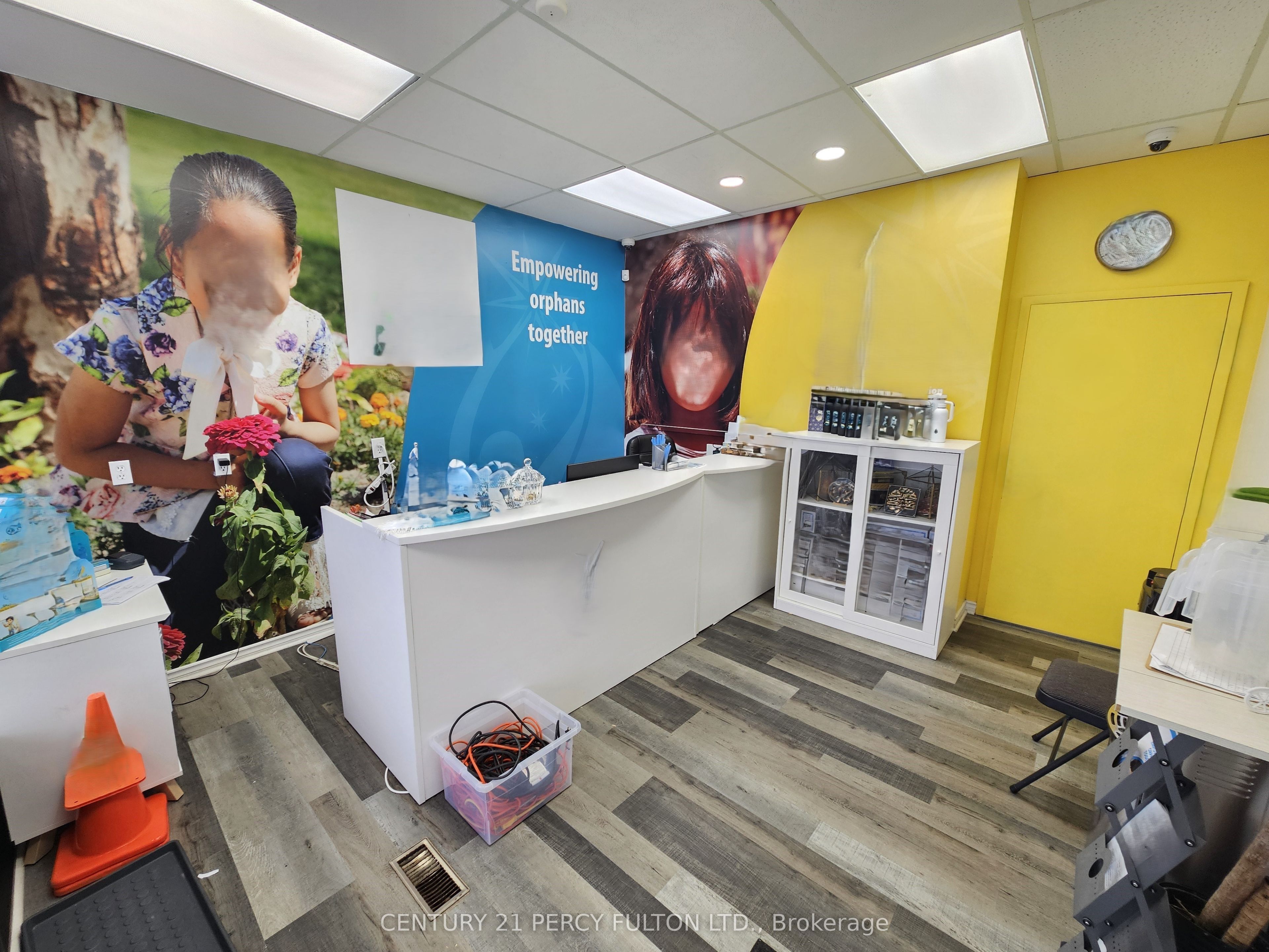 6 Levendale Road Property Photo 2