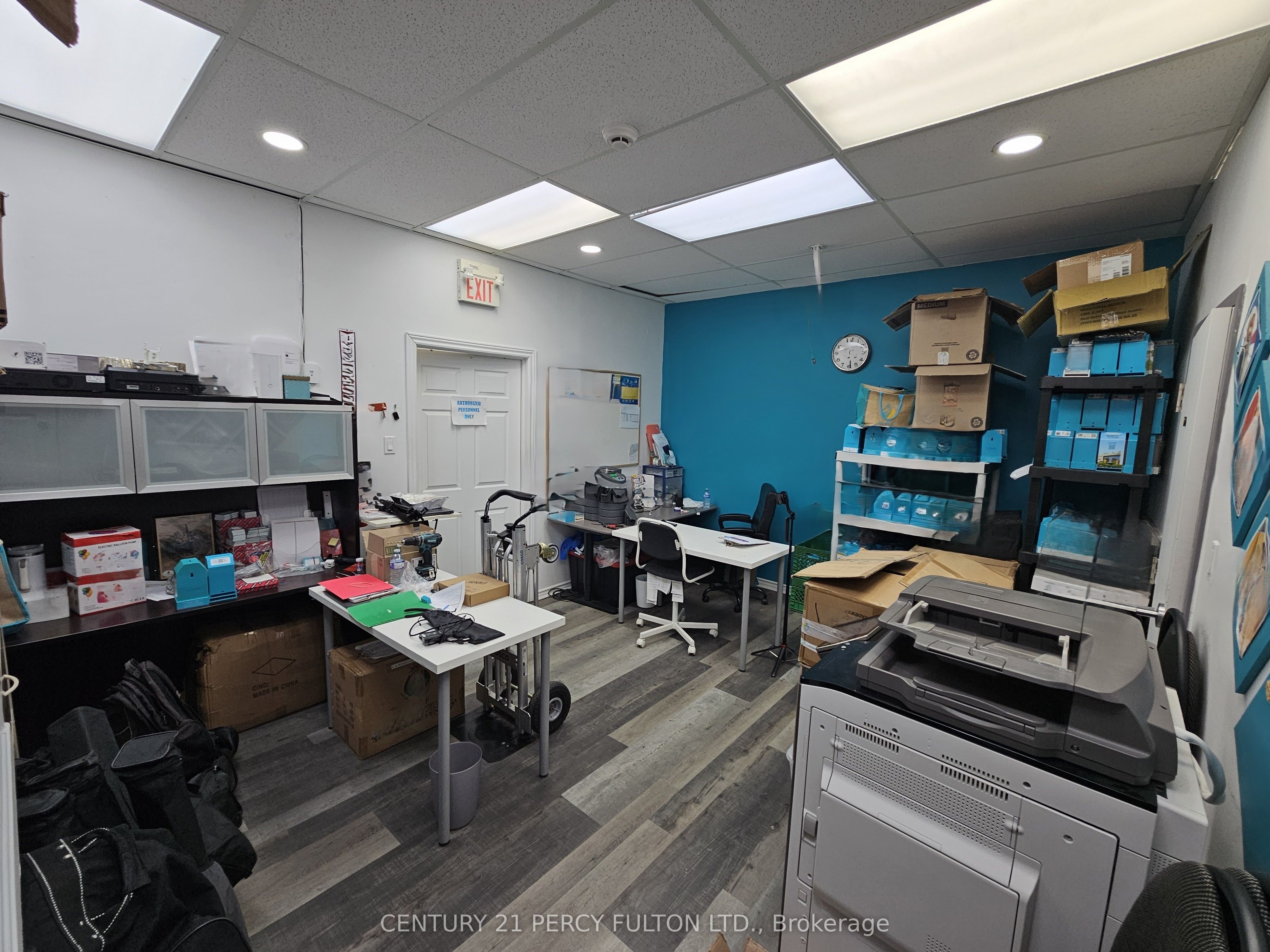 6 Levendale Road Property Photo 3