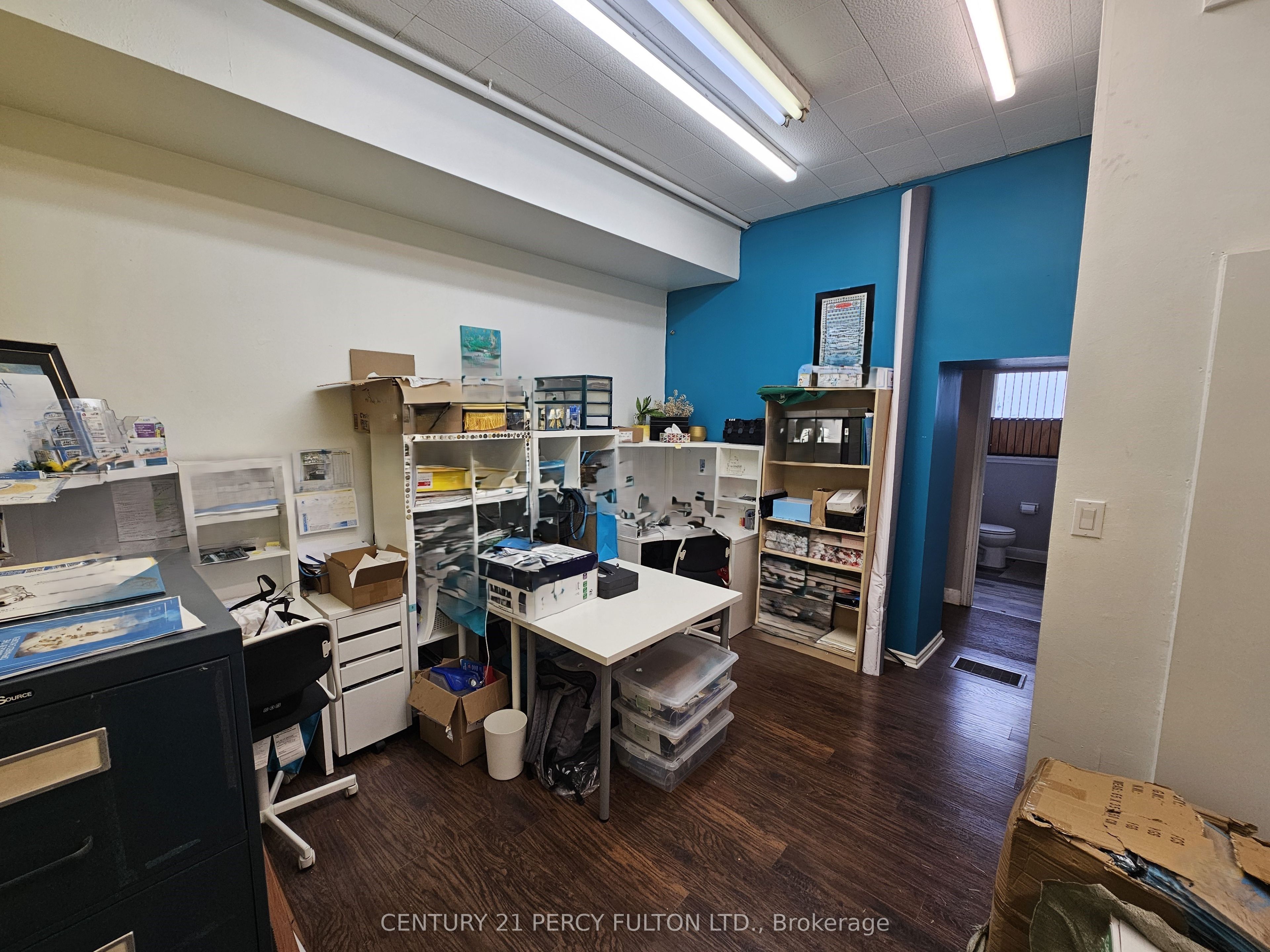 6 Levendale Road Property Photo 5
