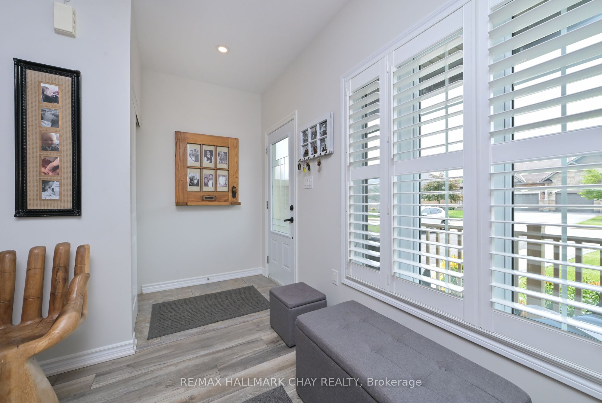 25 Kingsmere Crescent Property Photo 4