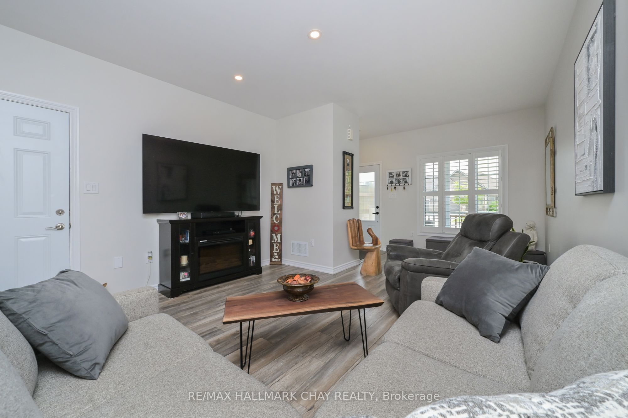 25 Kingsmere Crescent Property Photo 7