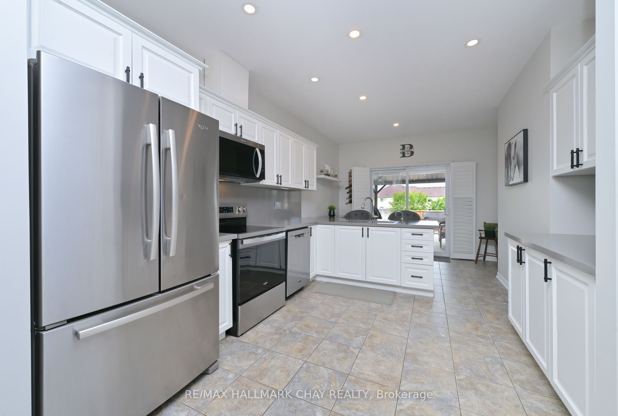 25 Kingsmere Crescent Property Photo 10